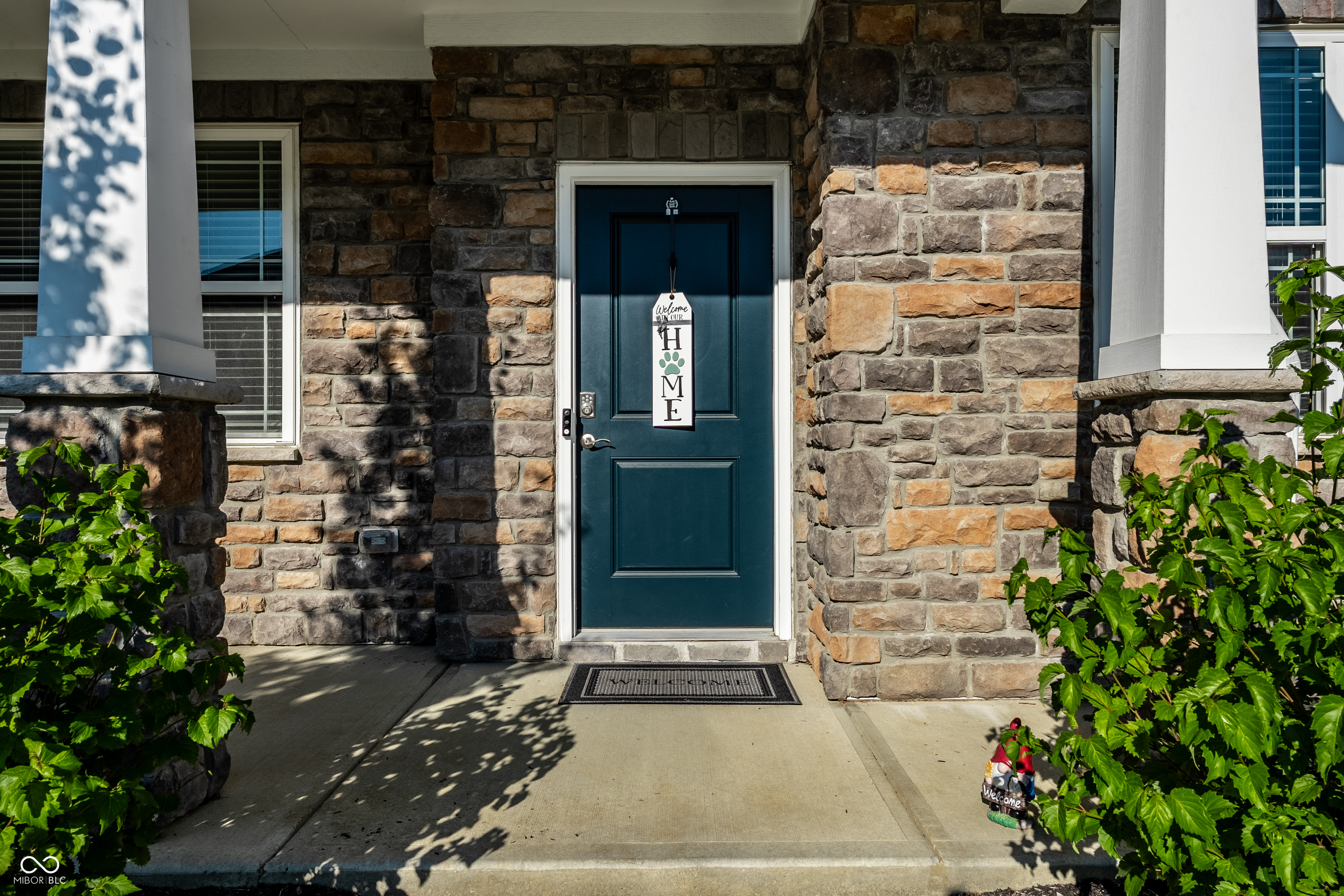 2598 Lamar Drive