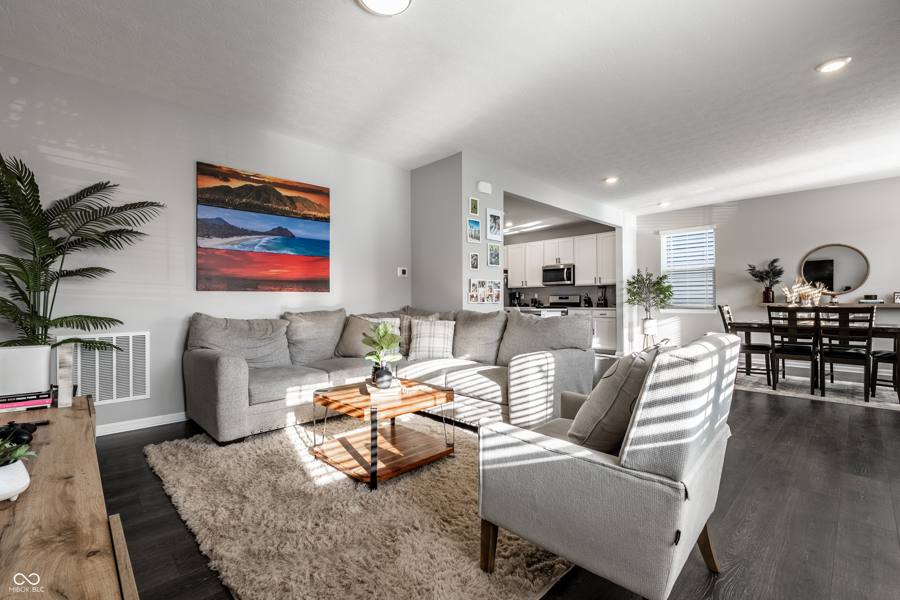 2598 Lamar Drive