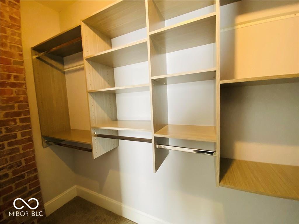 736 E Orange Street E