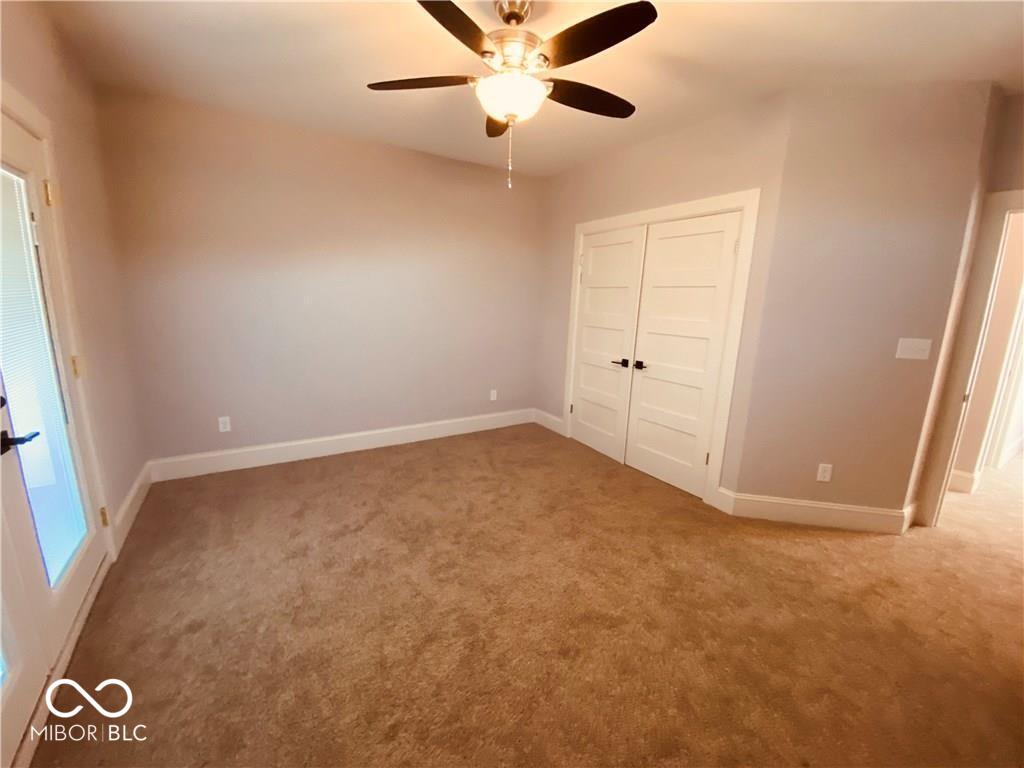 736 E Orange Street E