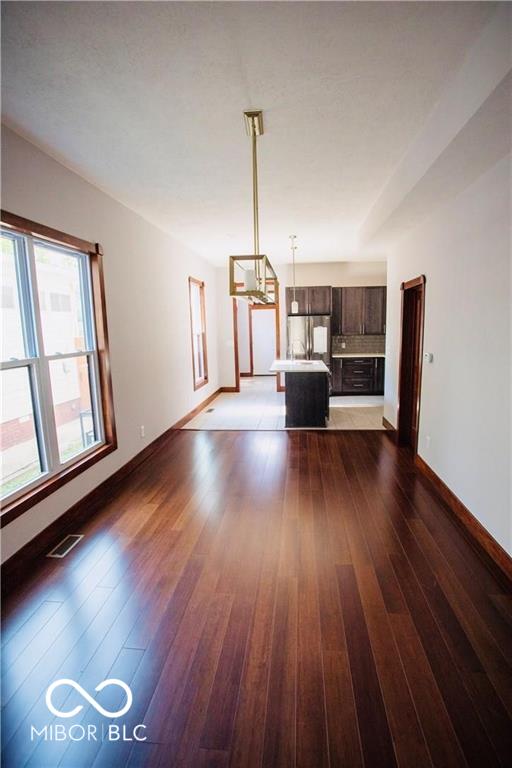 736 E Orange Street E