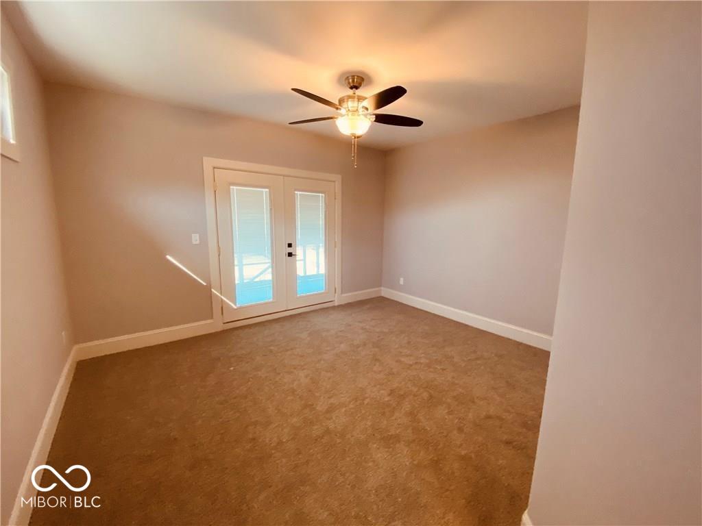 736 E Orange Street E