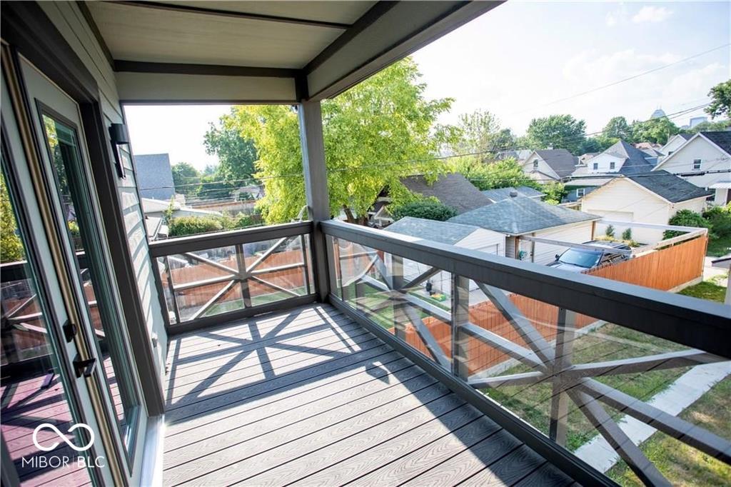 736 E Orange Street E