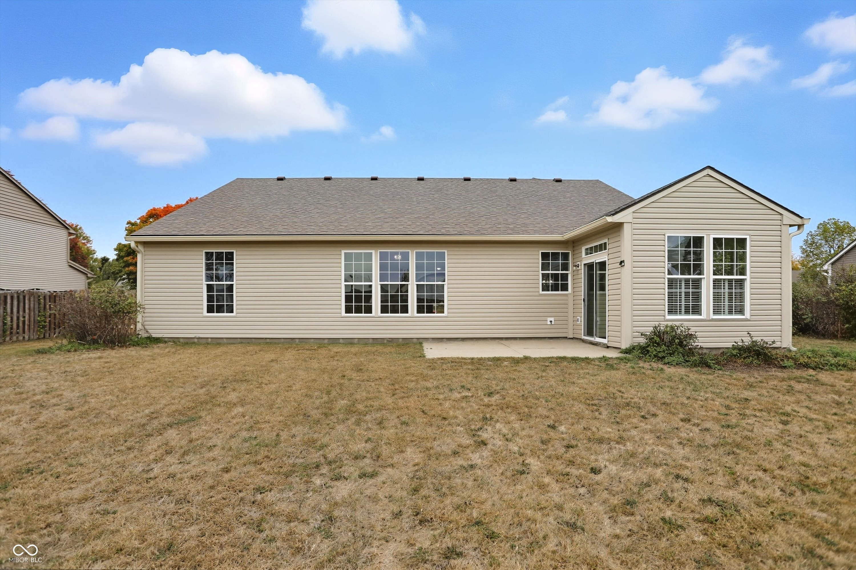315 McIntosh Lane