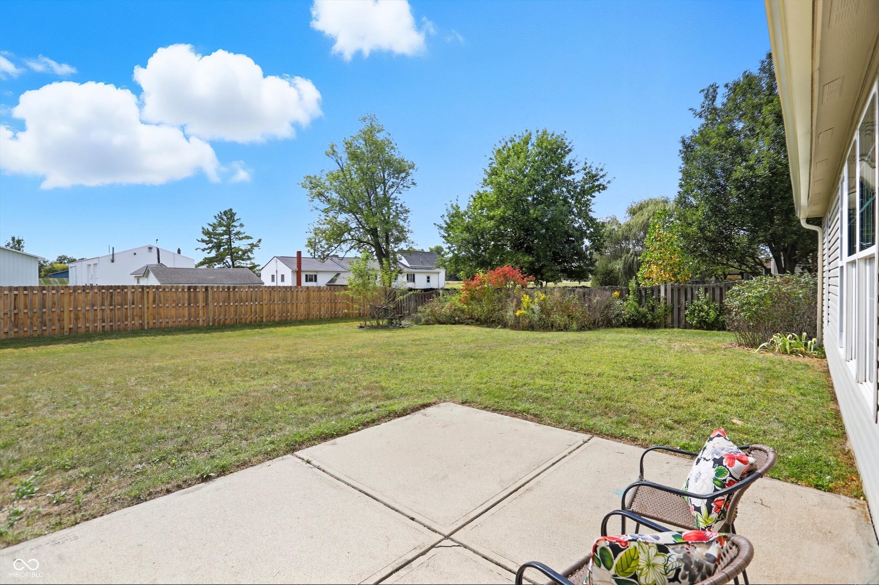 315 McIntosh Lane