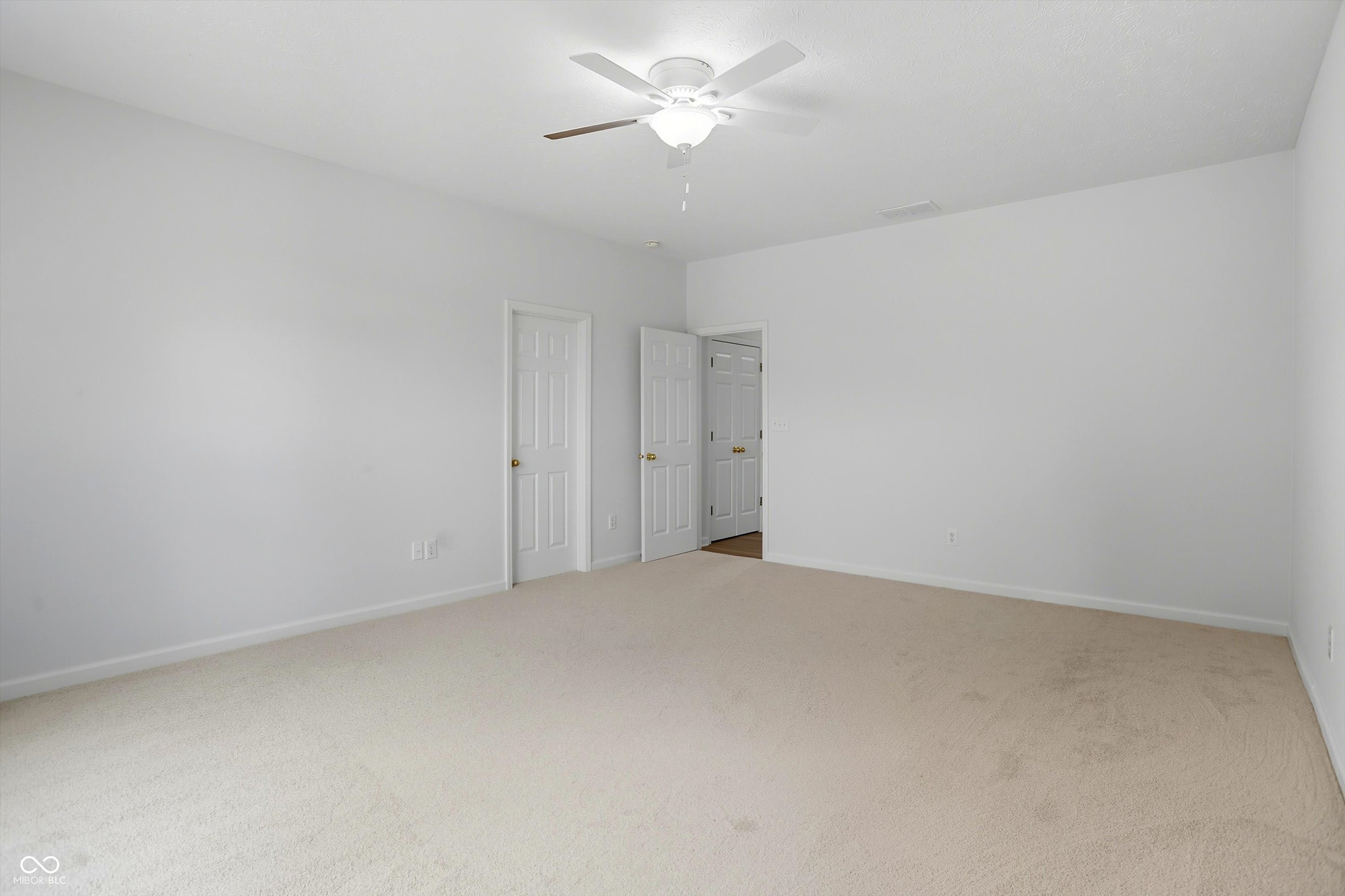 315 McIntosh Lane