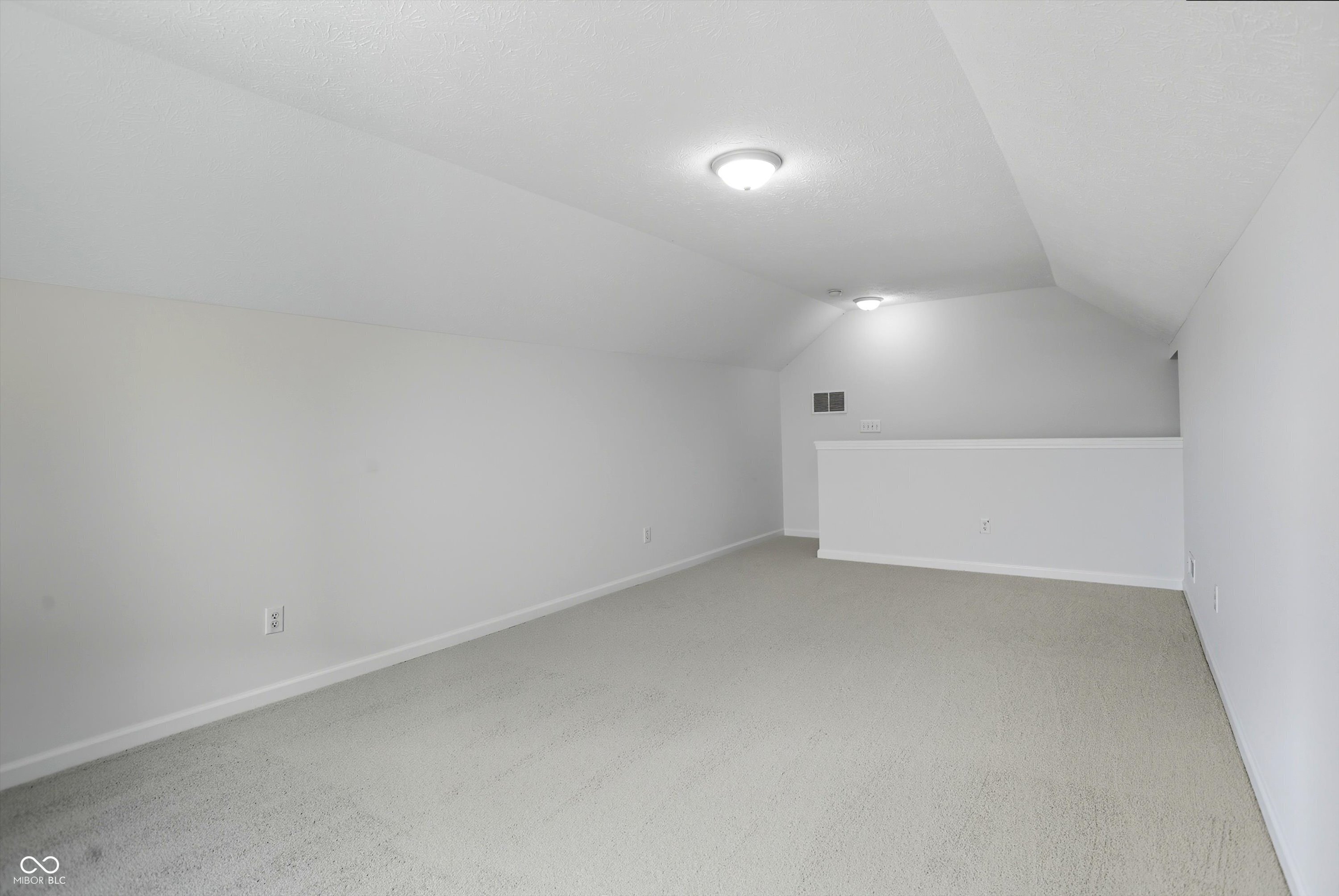 315 McIntosh Lane