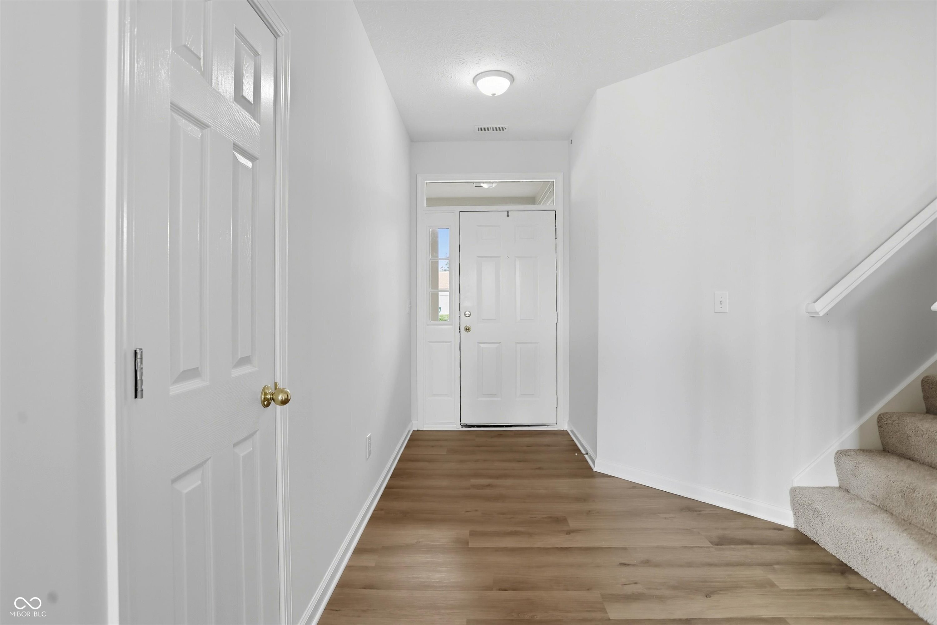 315 McIntosh Lane