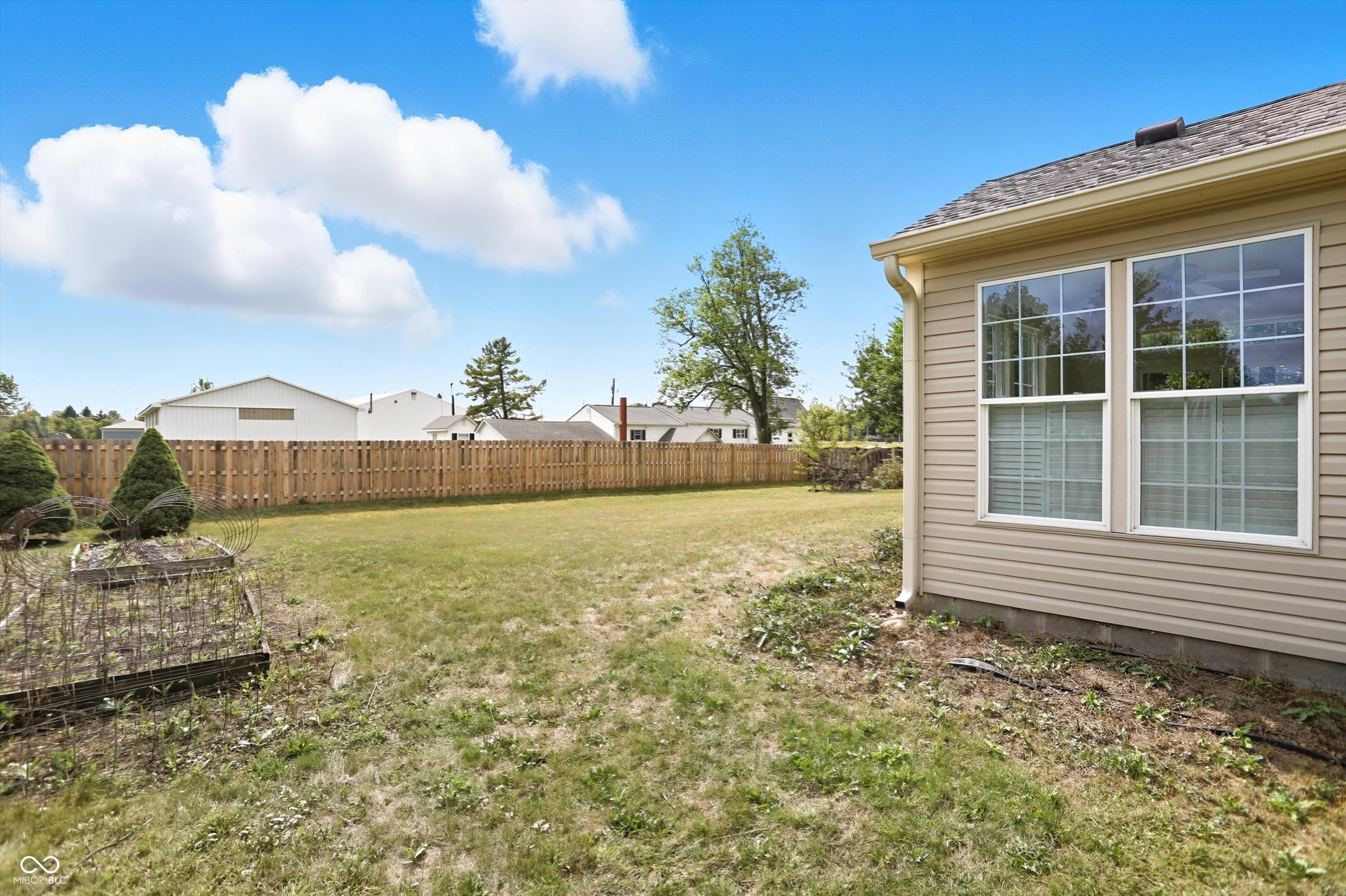 315 McIntosh Lane