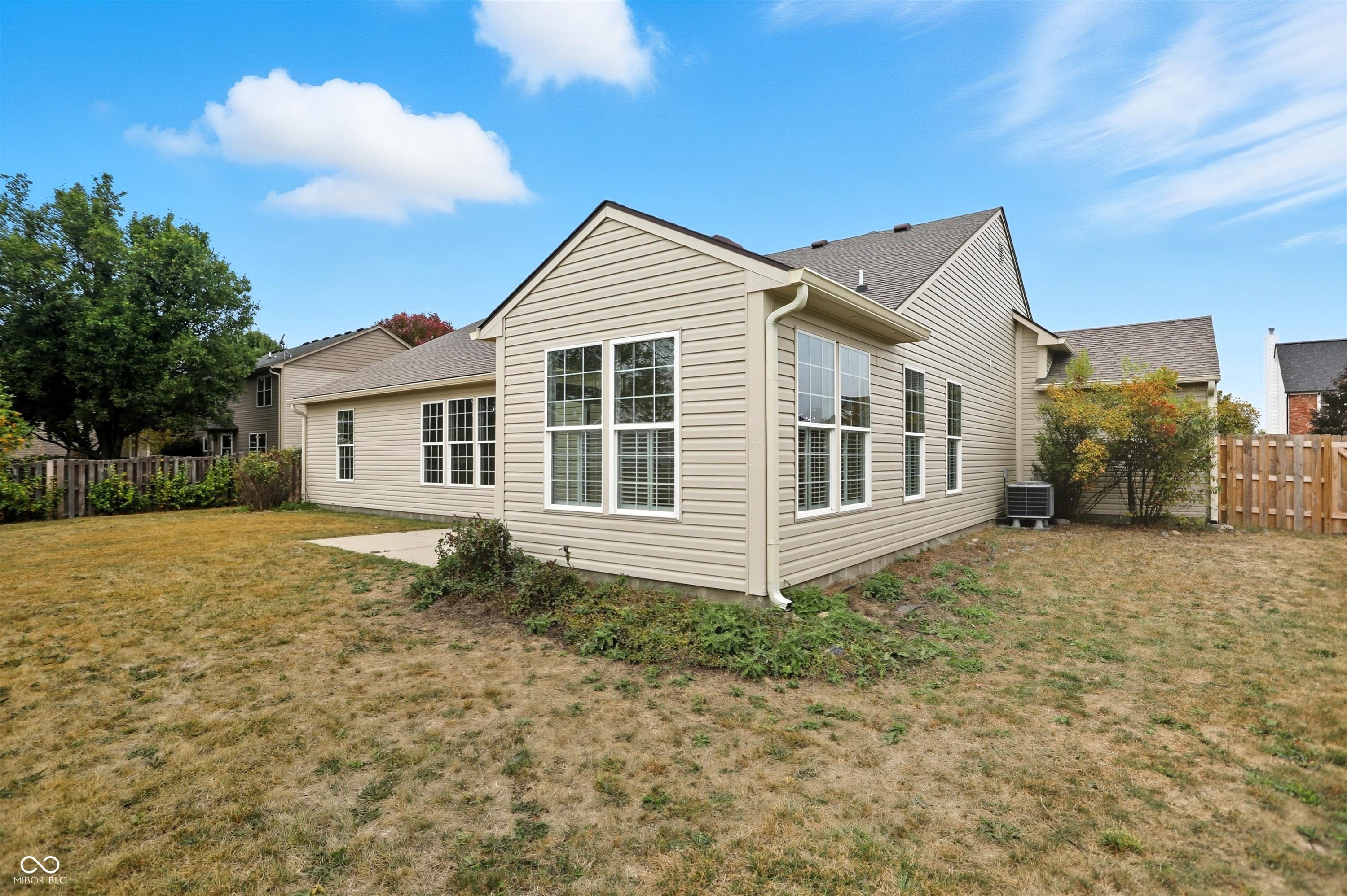 315 McIntosh Lane