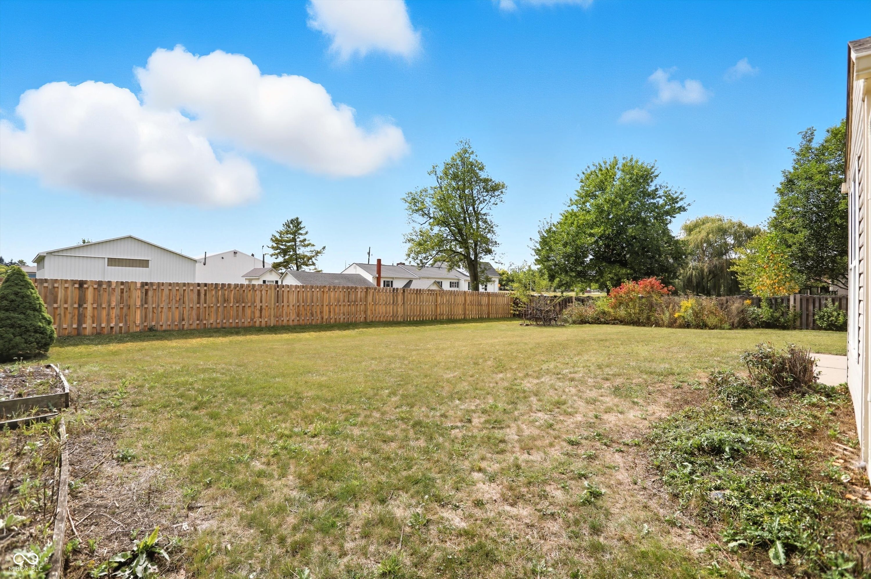 315 McIntosh Lane