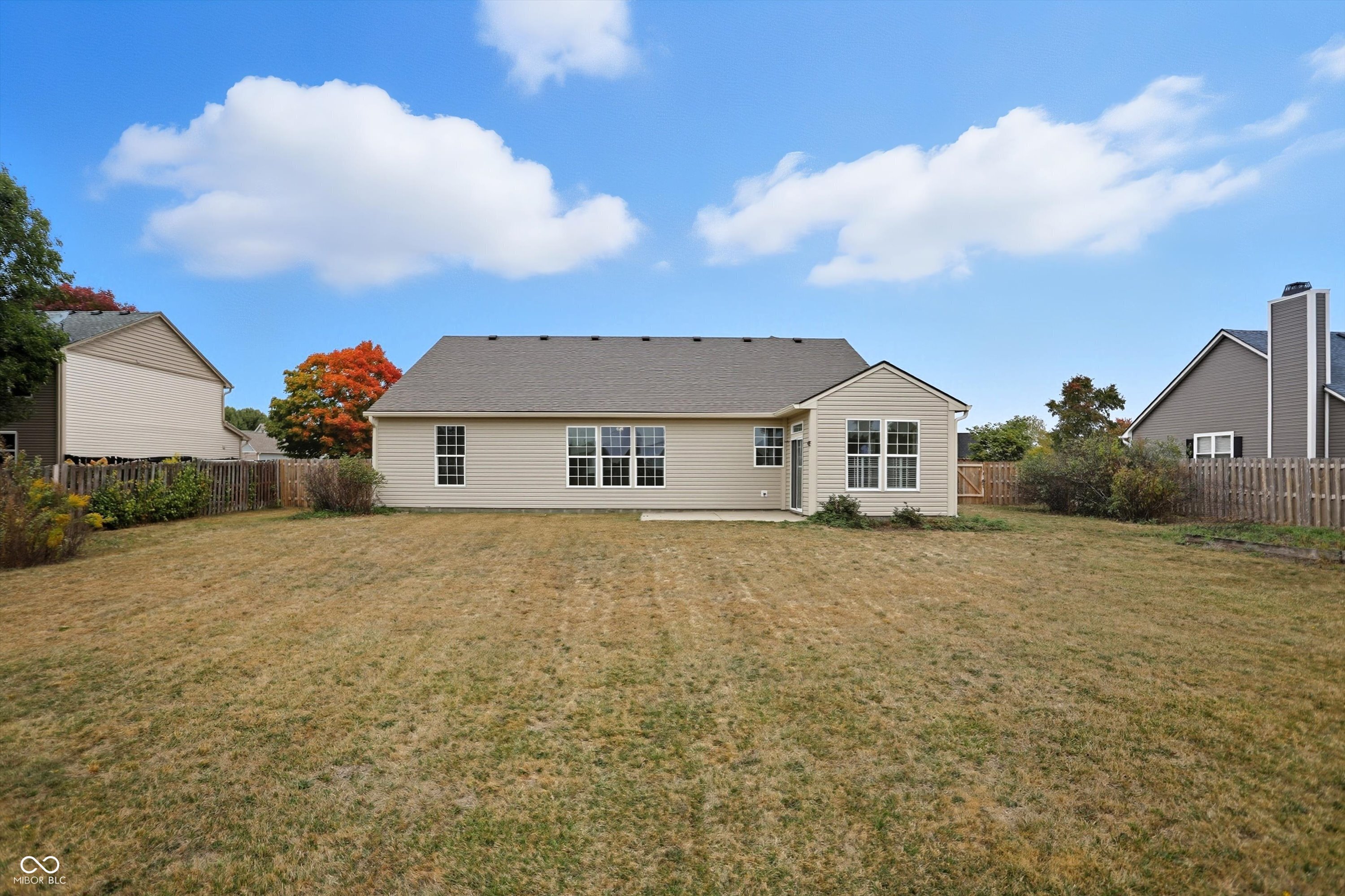 315 McIntosh Lane
