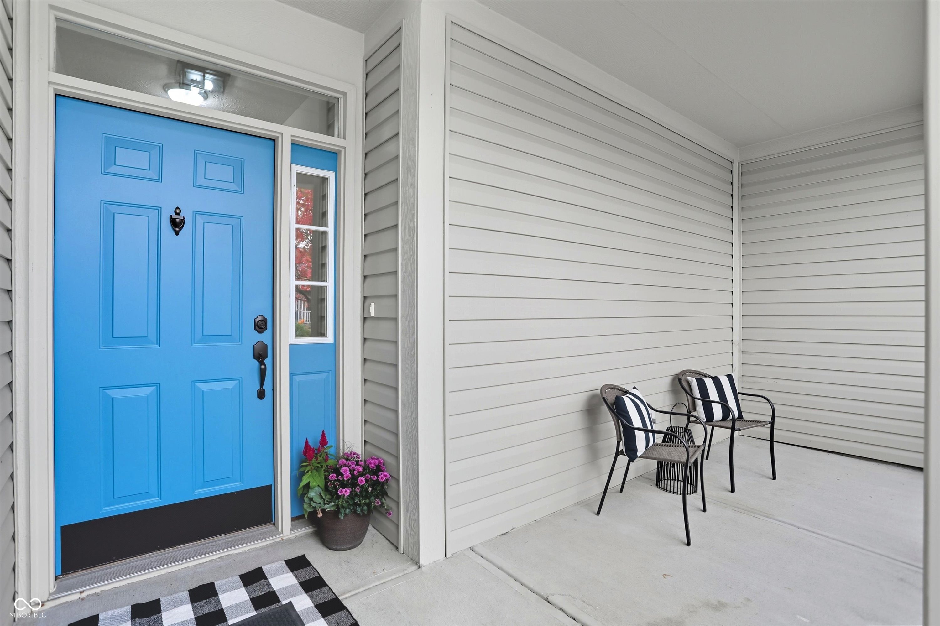 315 McIntosh Lane