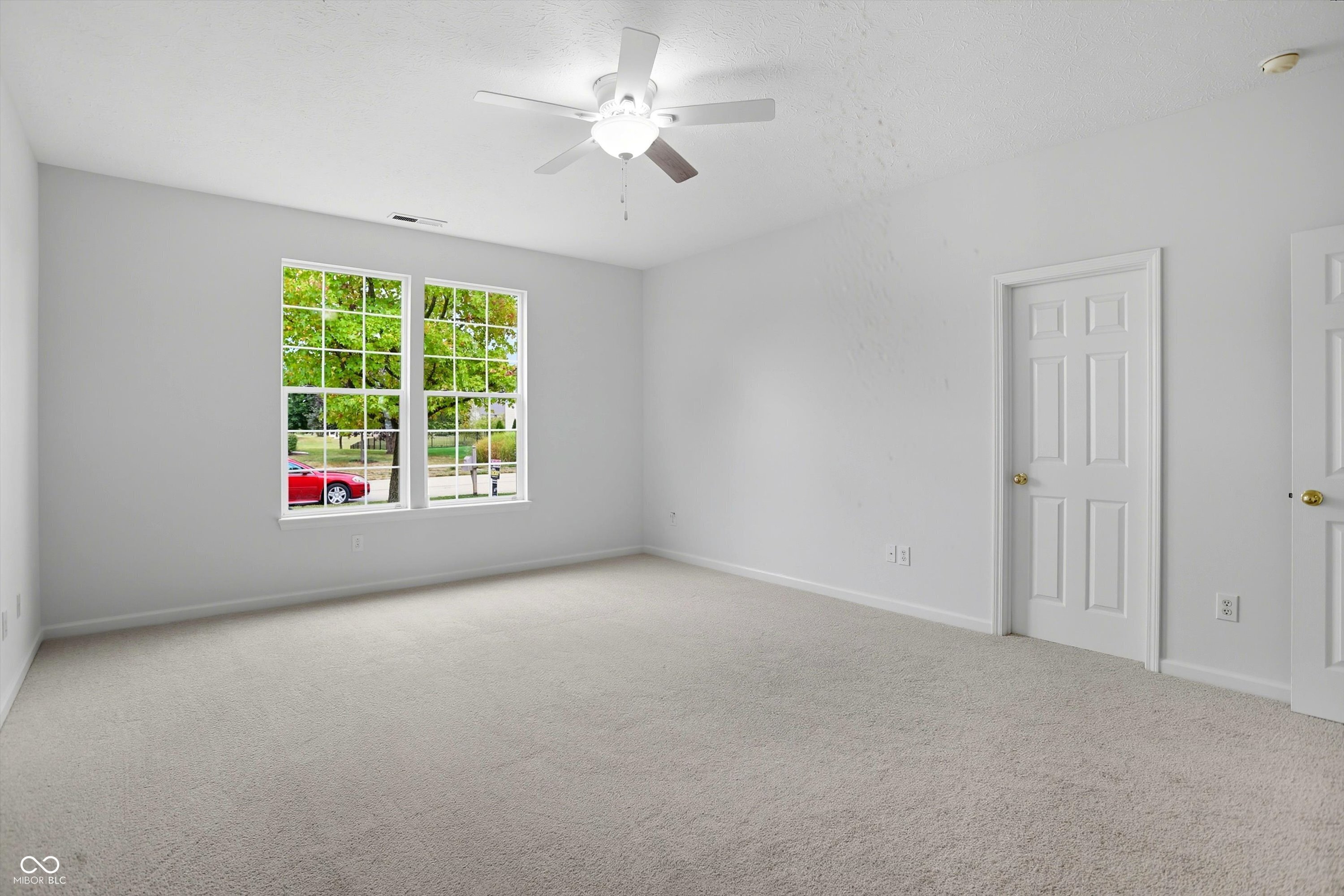315 McIntosh Lane