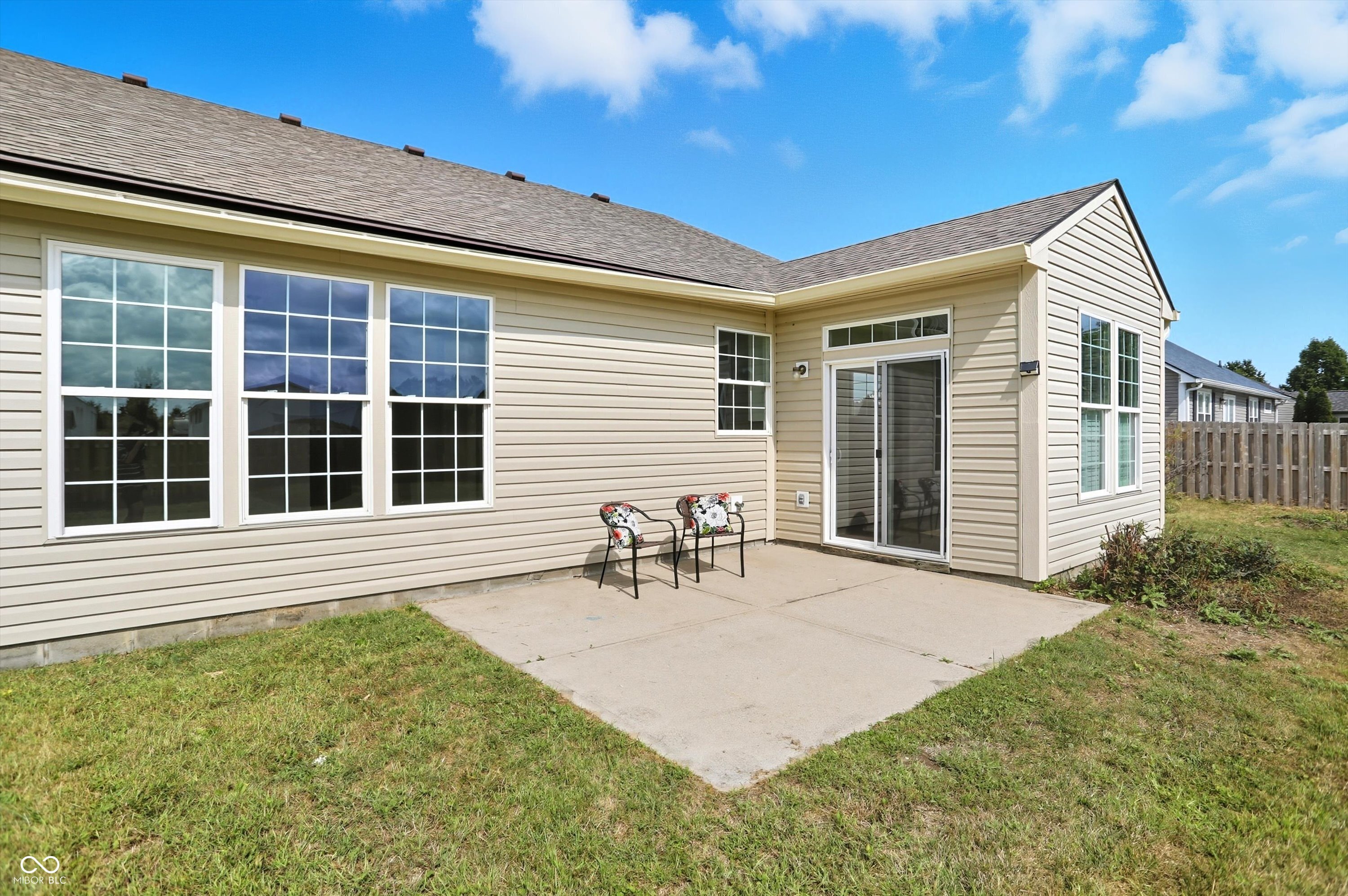 315 McIntosh Lane