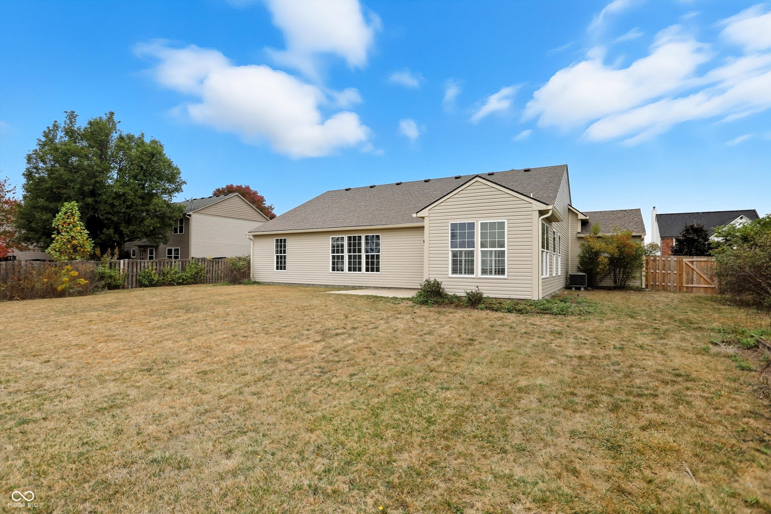 315 McIntosh Lane