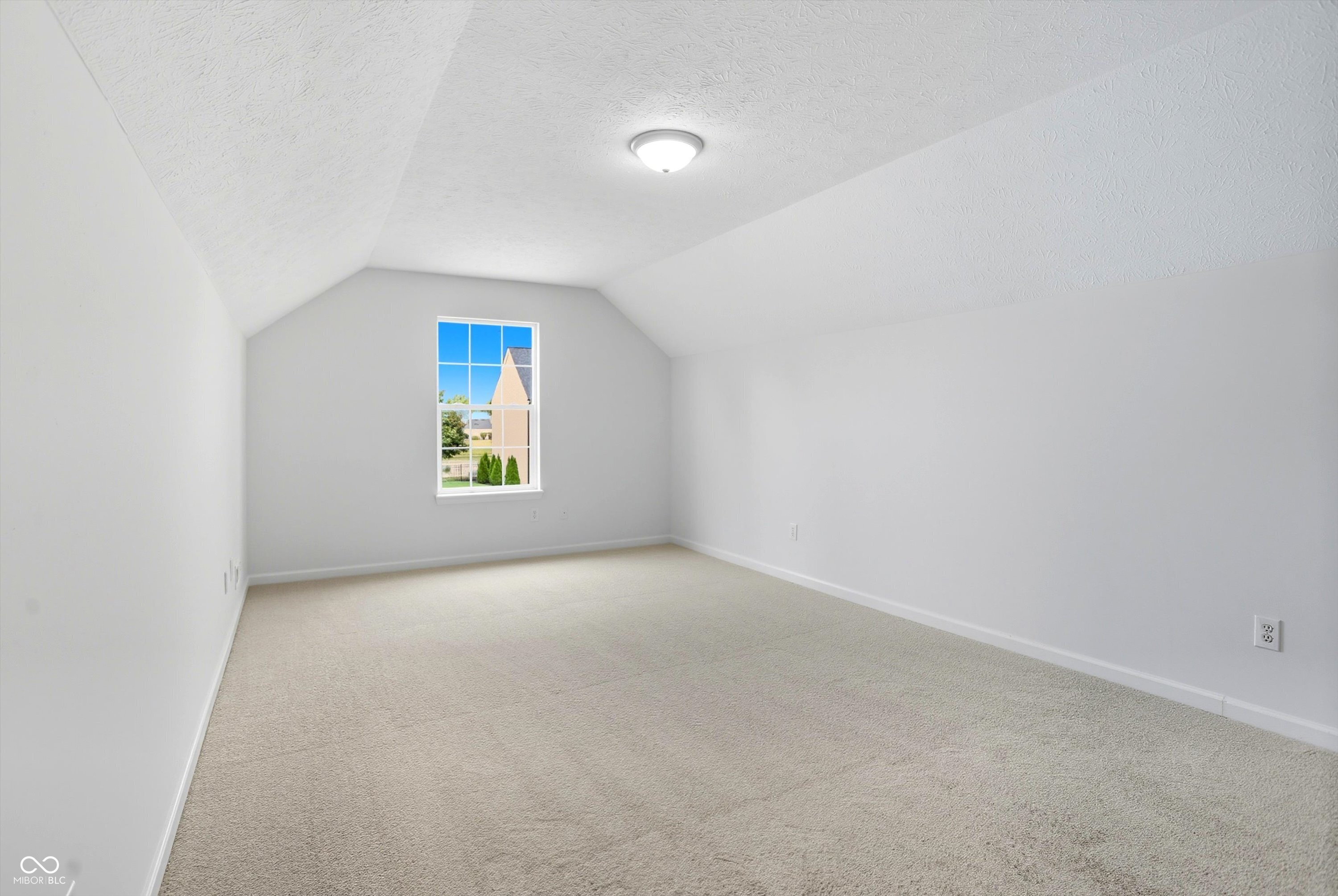 315 McIntosh Lane