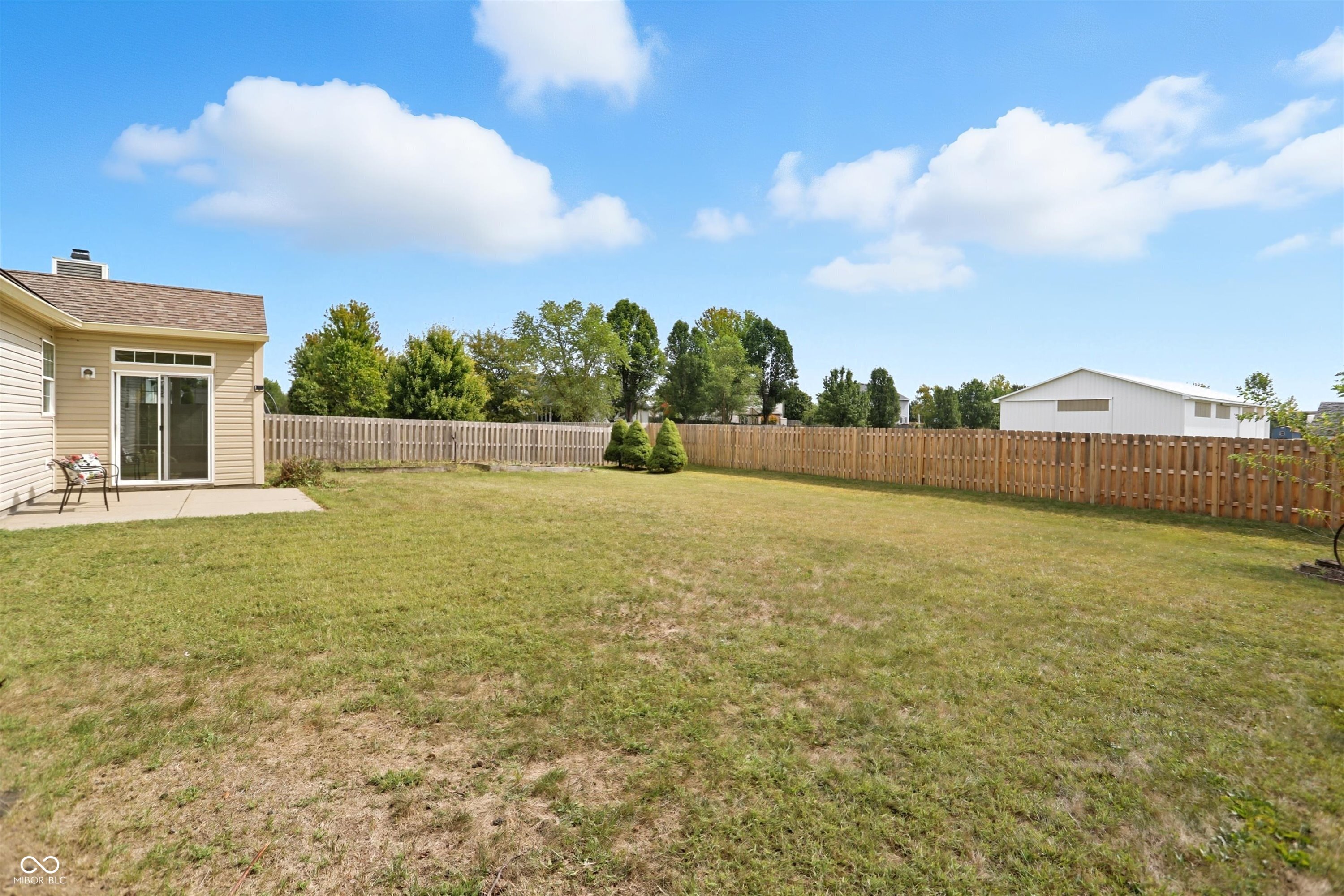 315 McIntosh Lane