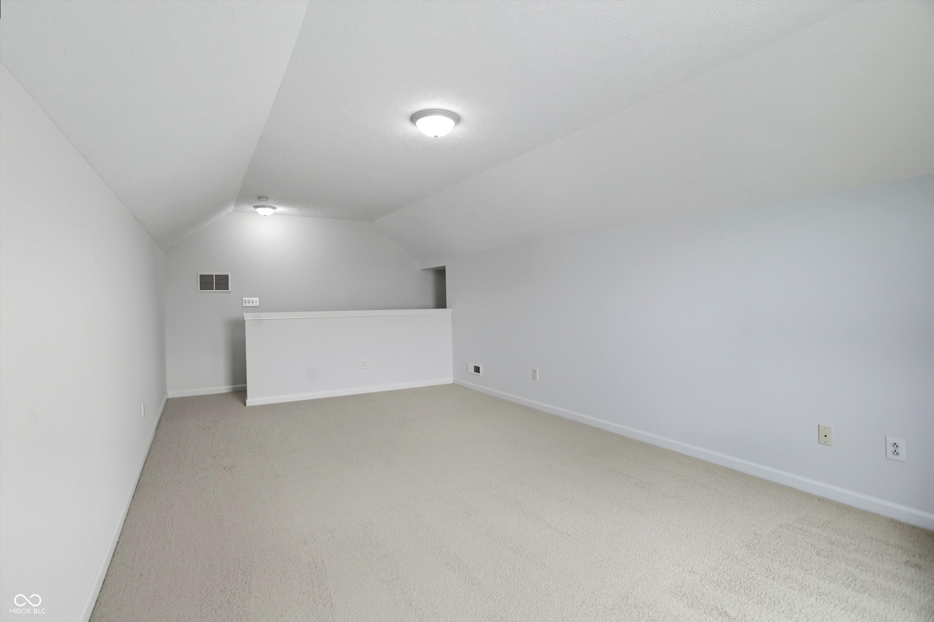 315 McIntosh Lane