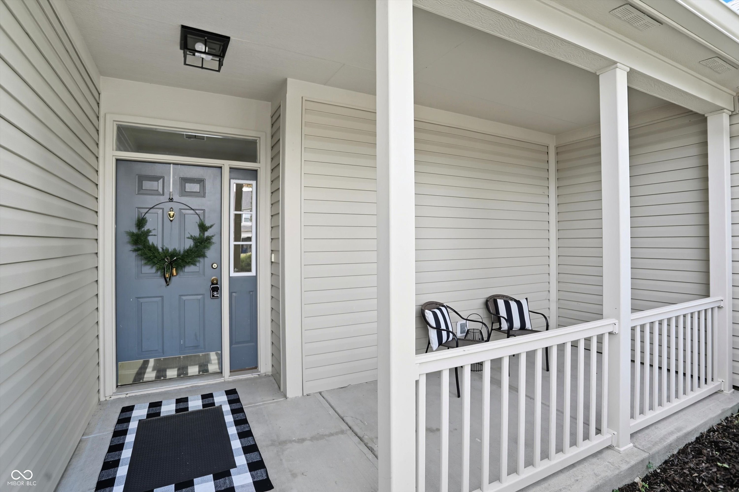 315 McIntosh Lane
