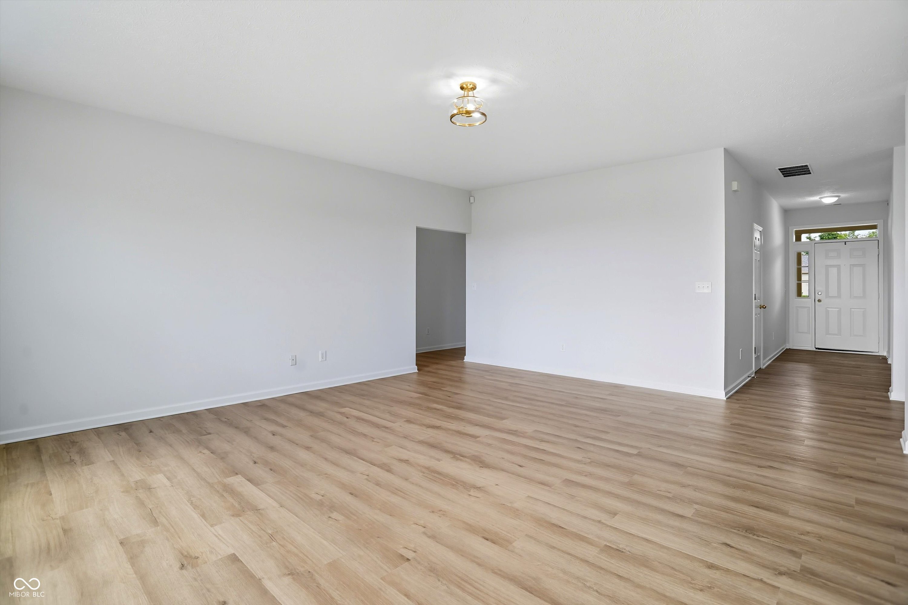 315 McIntosh Lane