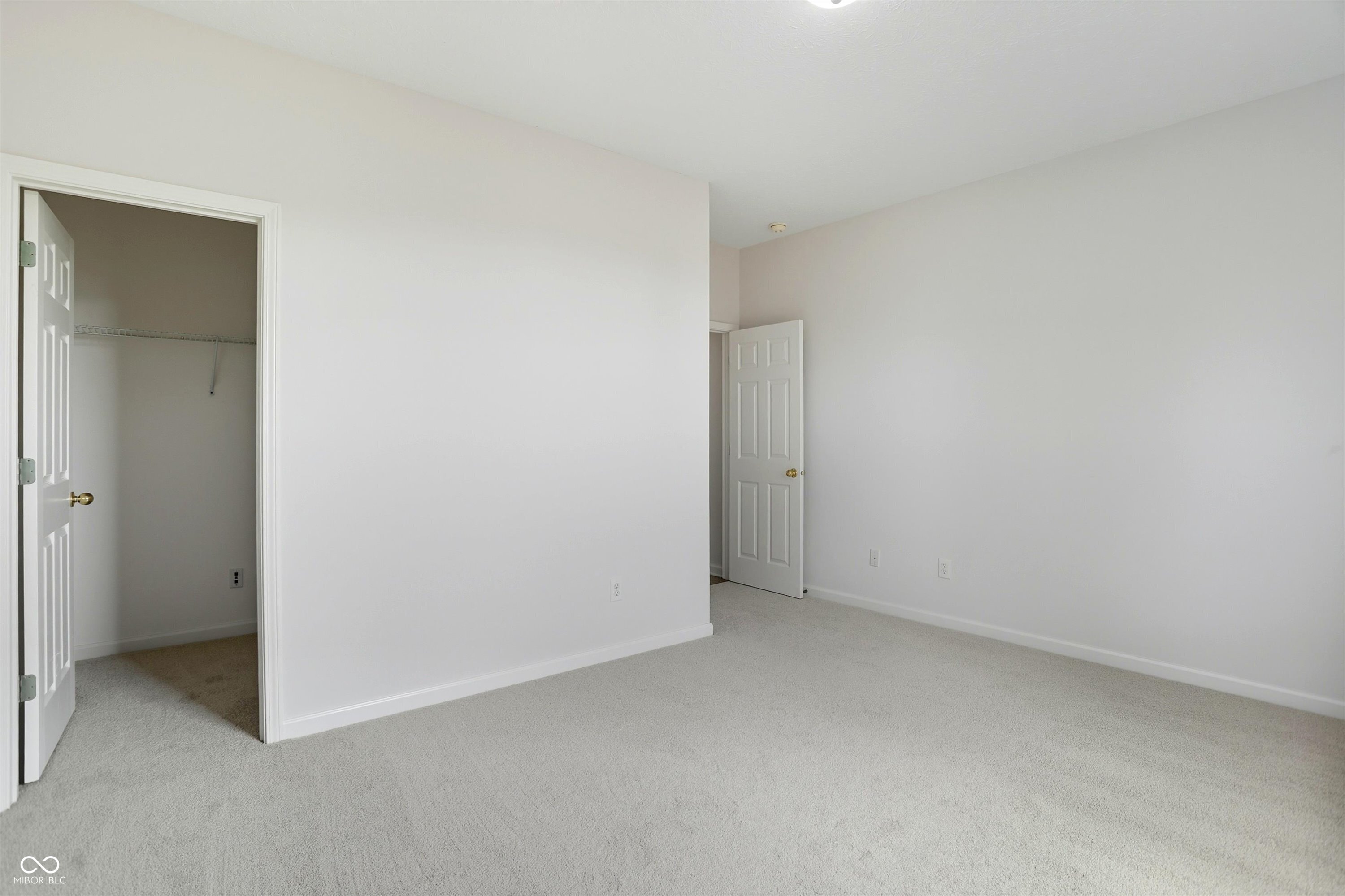 315 McIntosh Lane