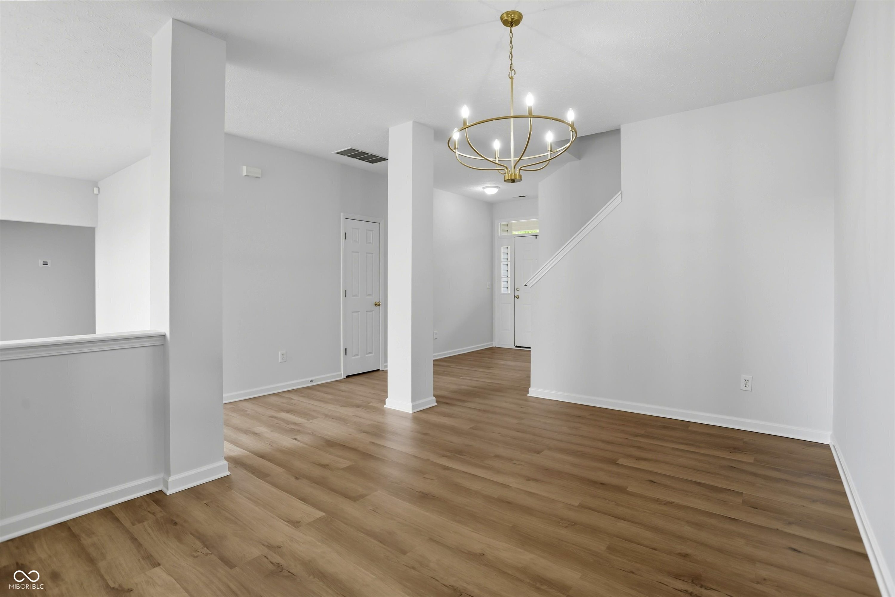 315 McIntosh Lane