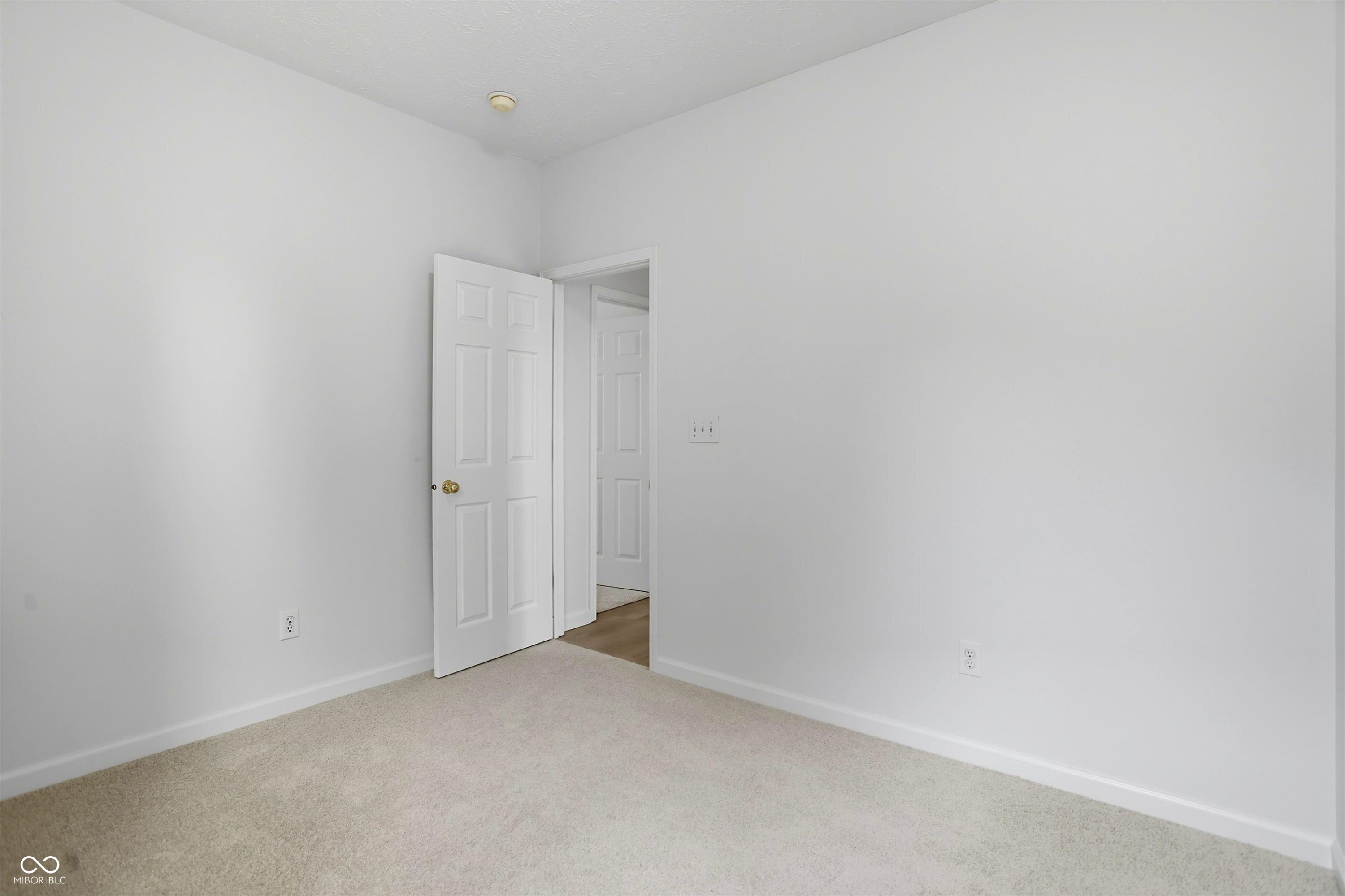 315 McIntosh Lane