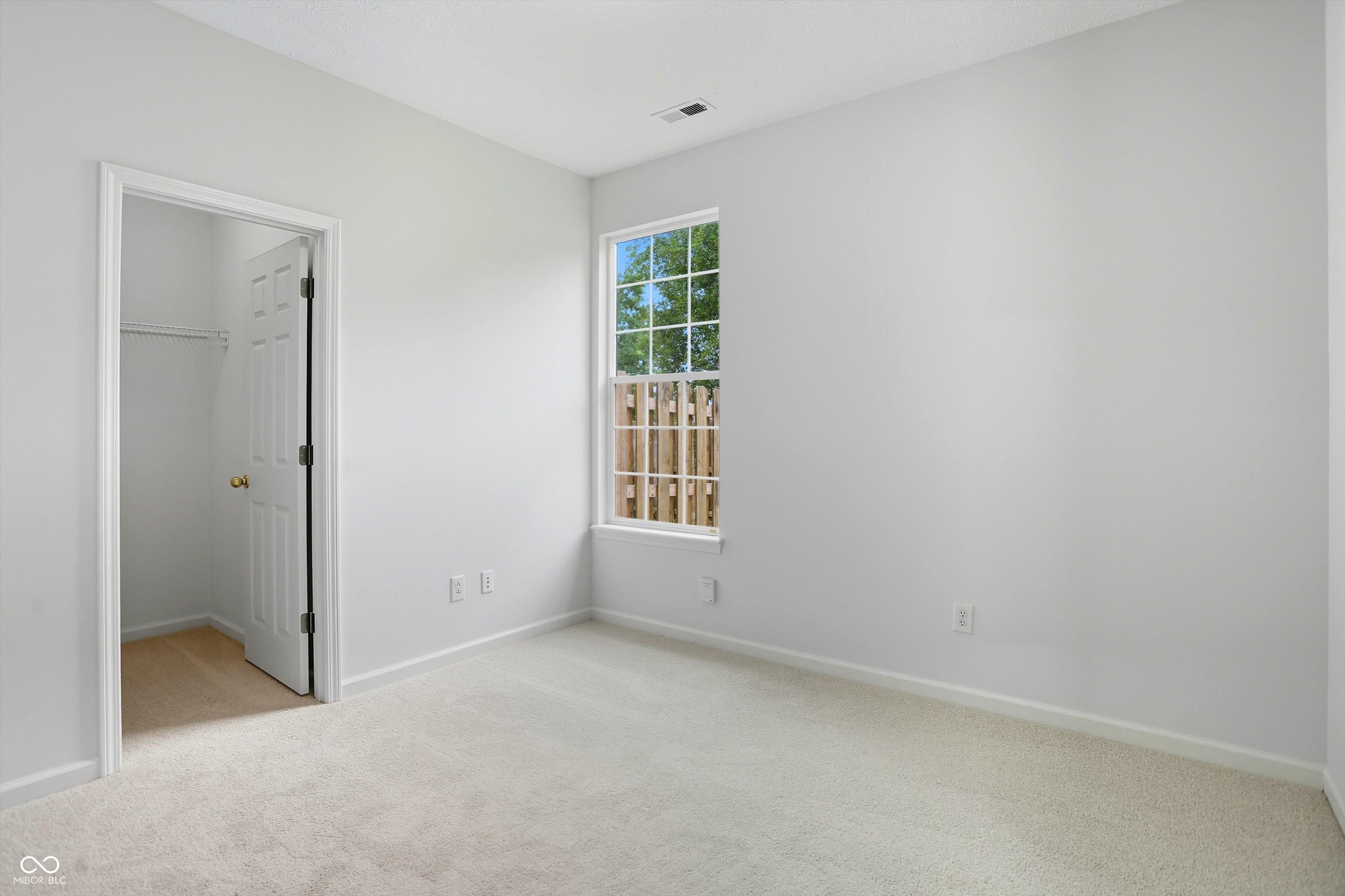 315 McIntosh Lane