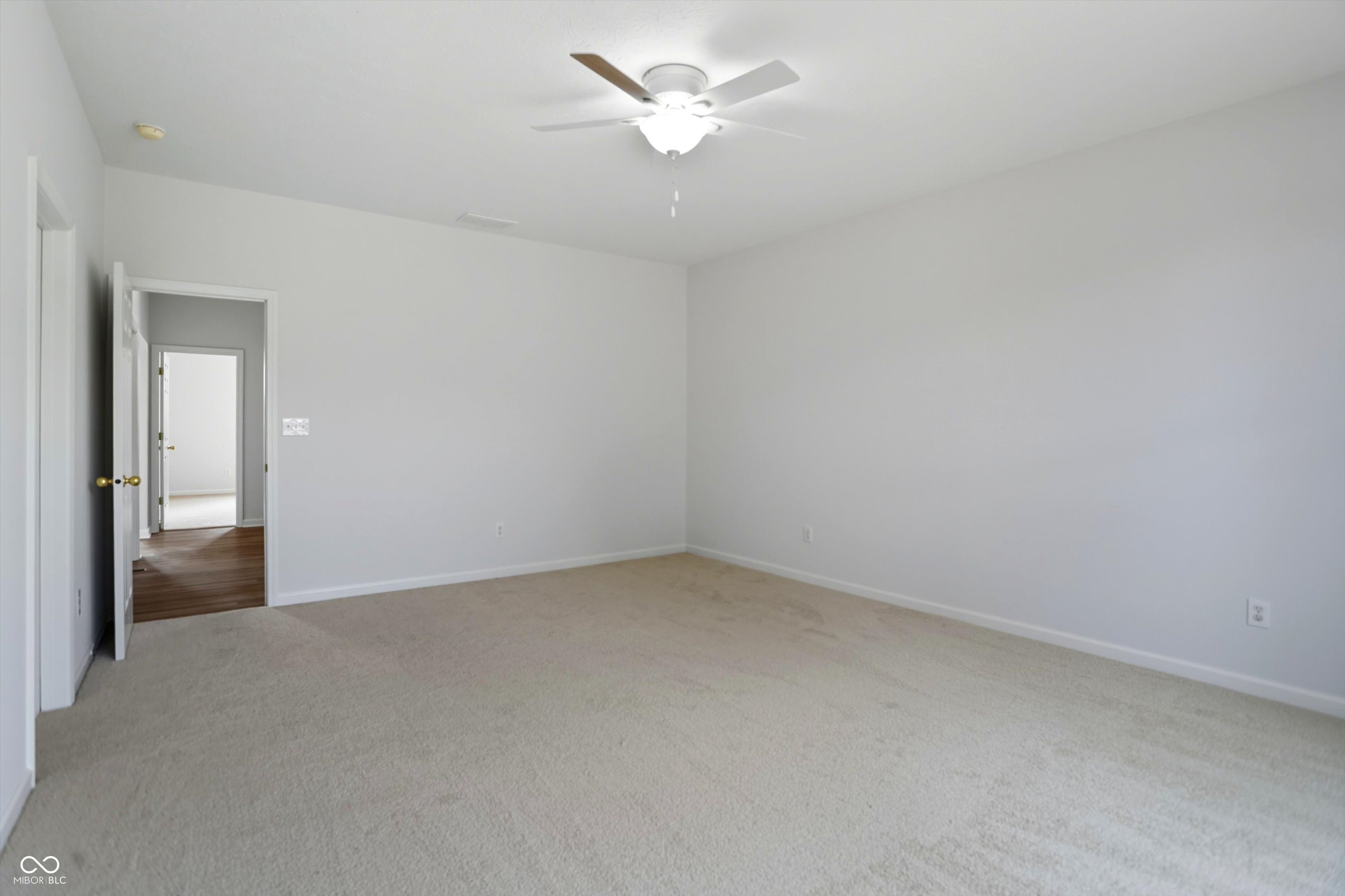 315 McIntosh Lane