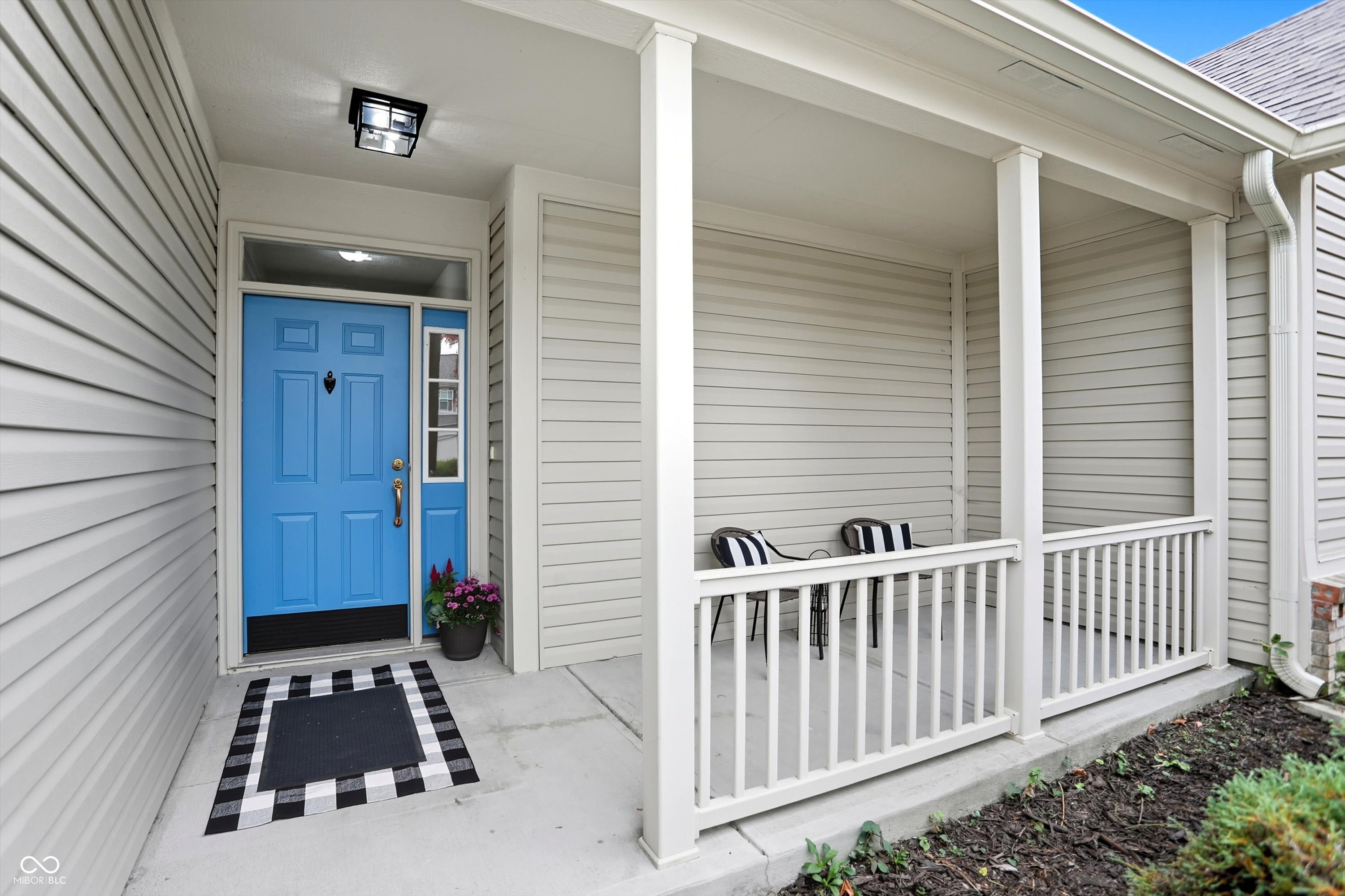 315 McIntosh Lane