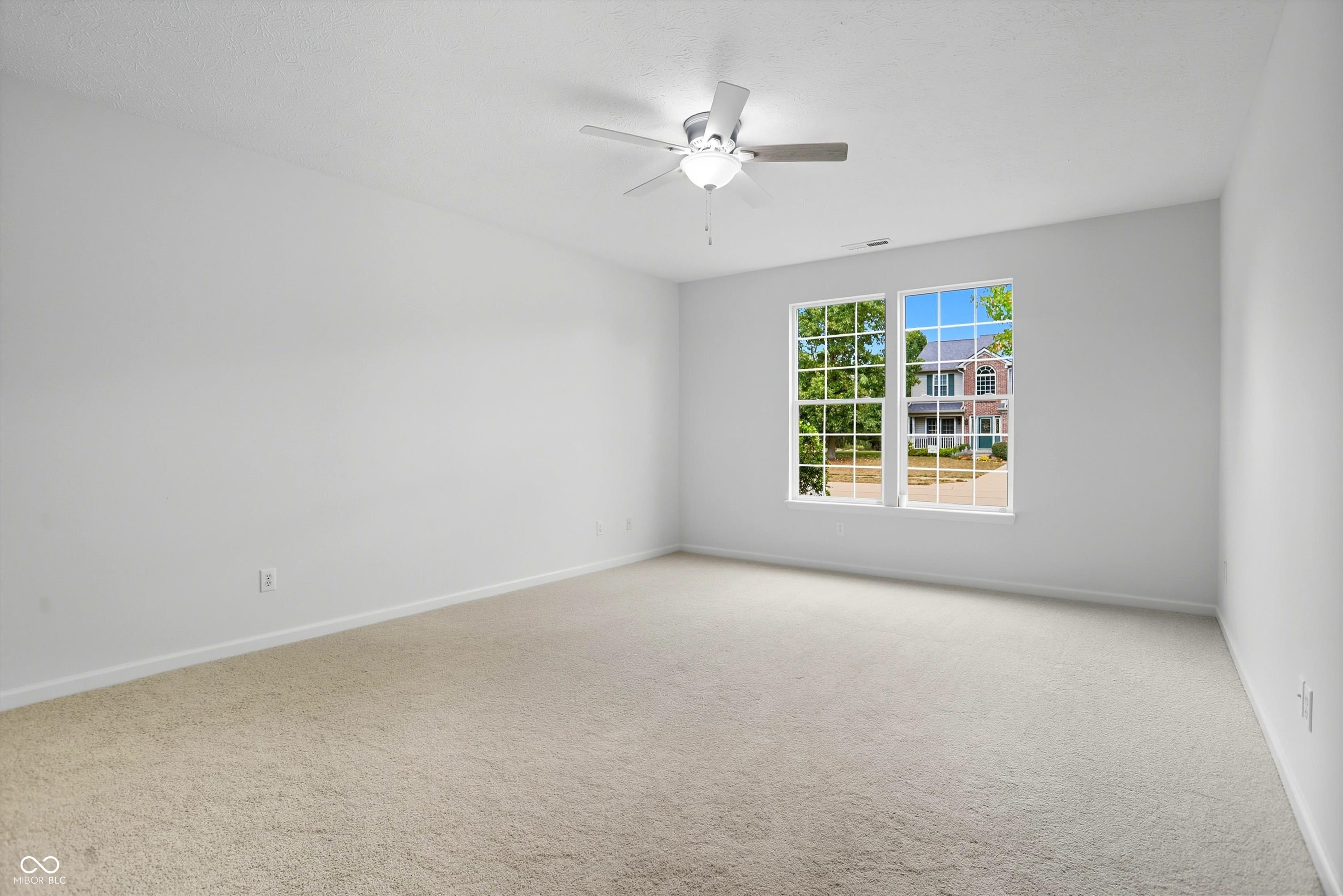 315 McIntosh Lane