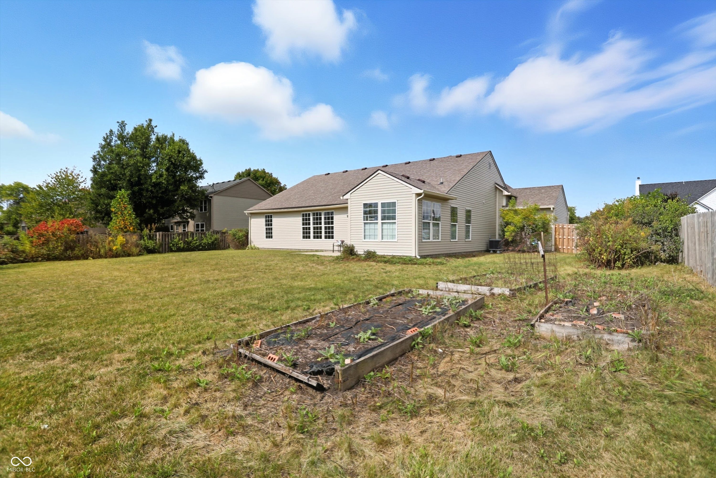 315 McIntosh Lane