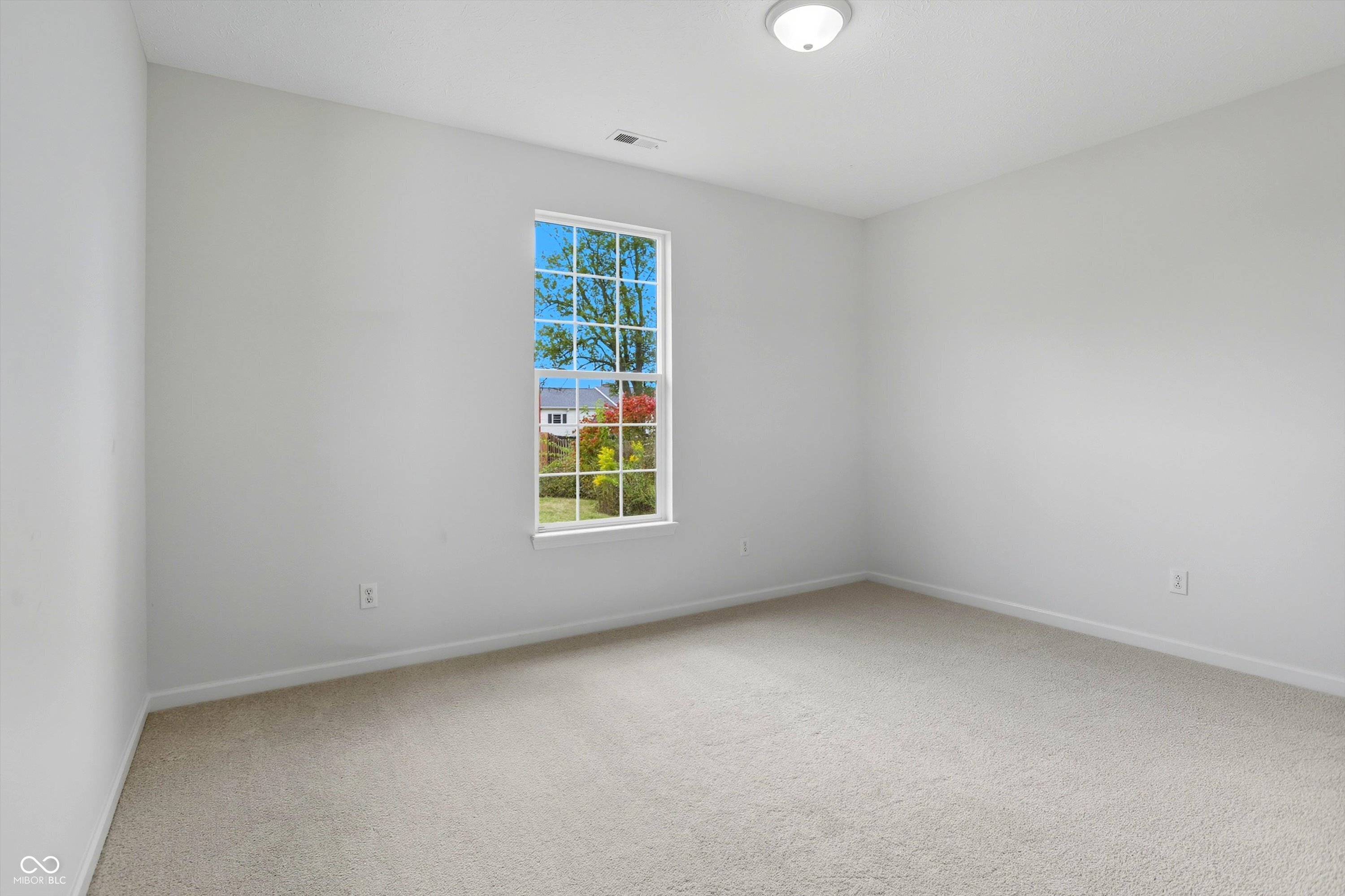 315 McIntosh Lane
