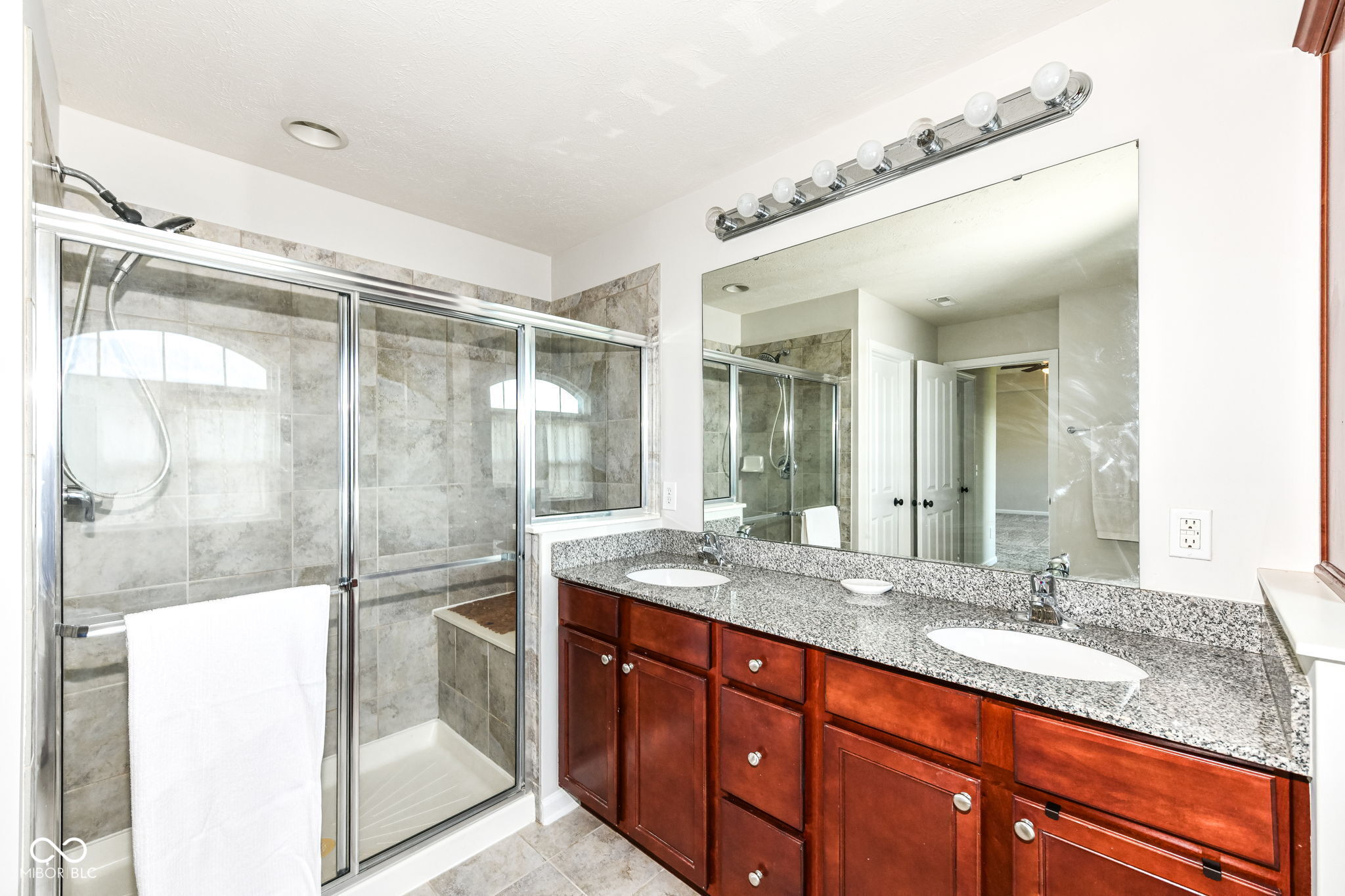 15303 Ackerley Drive