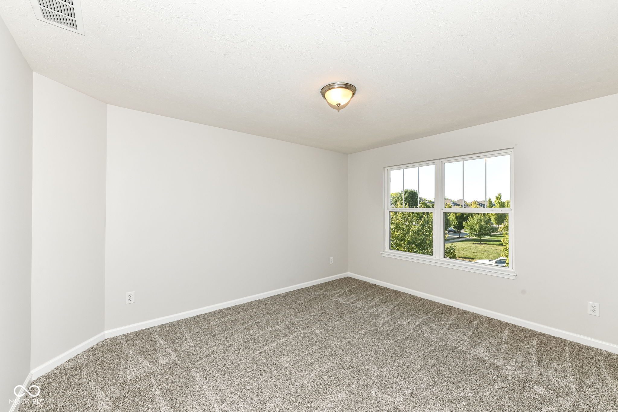 15303 Ackerley Drive