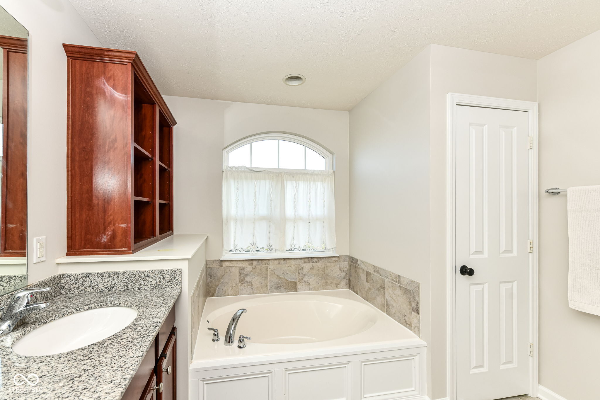 15303 Ackerley Drive