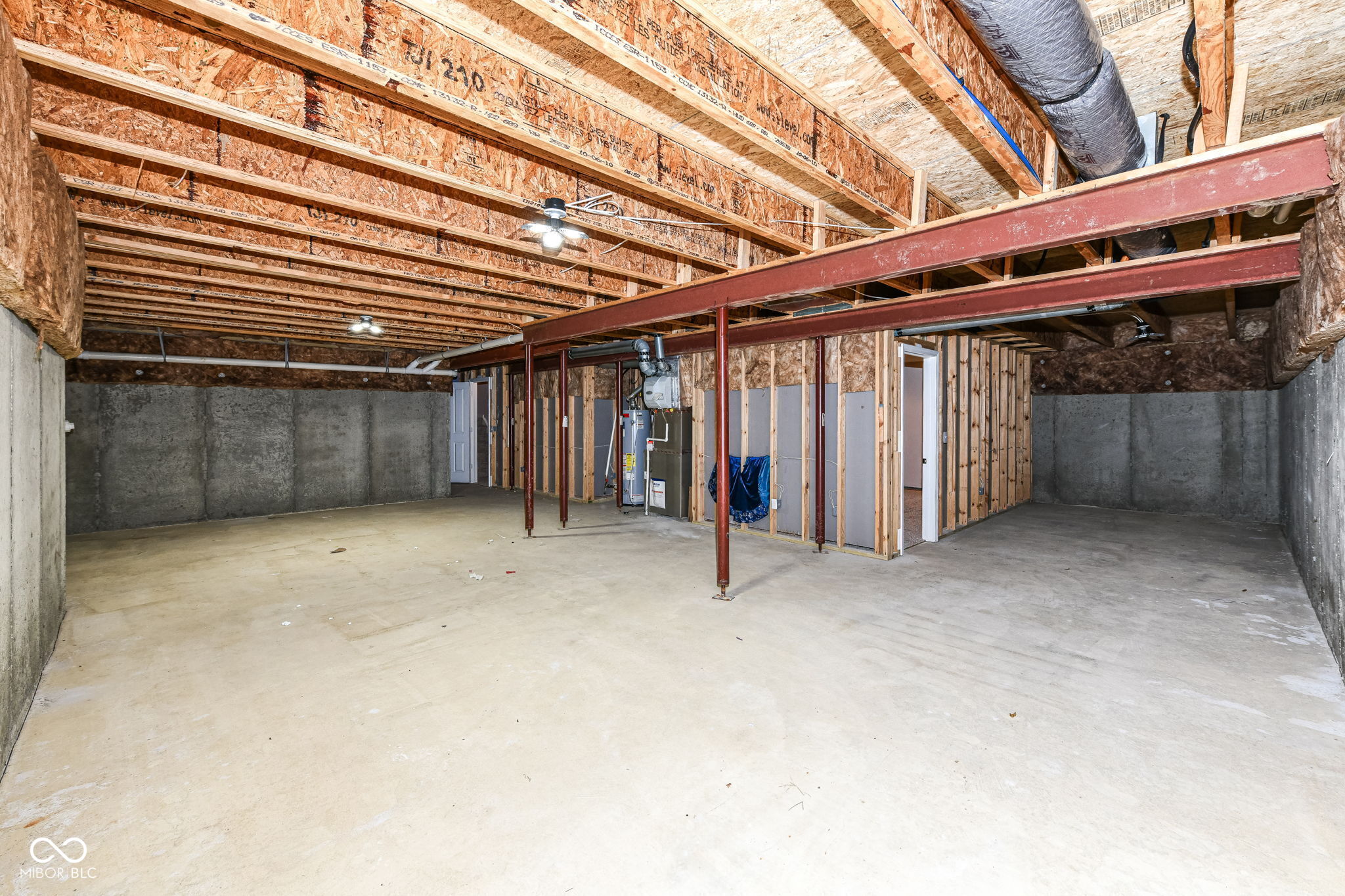 15303 Ackerley Drive