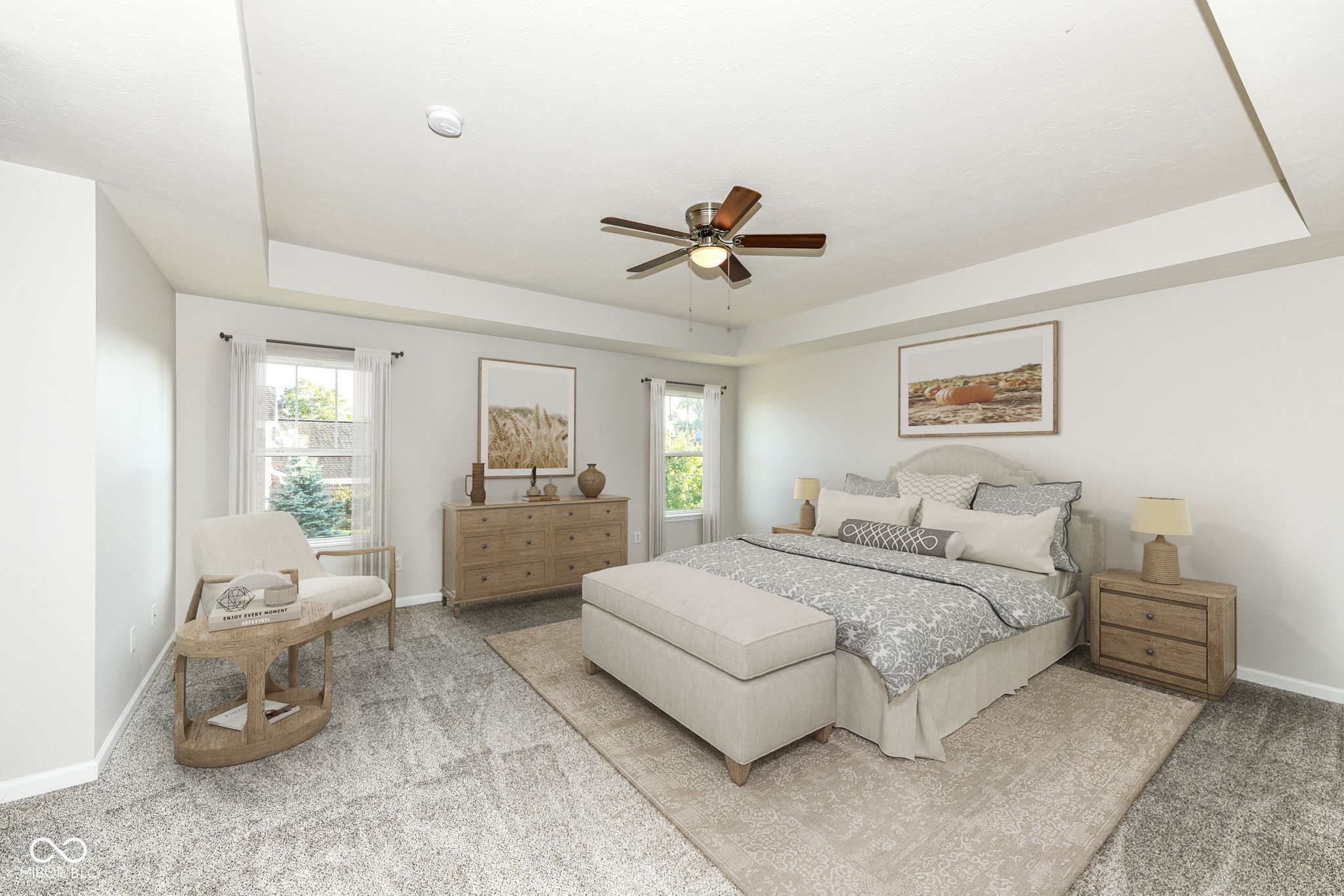 15303 Ackerley Drive