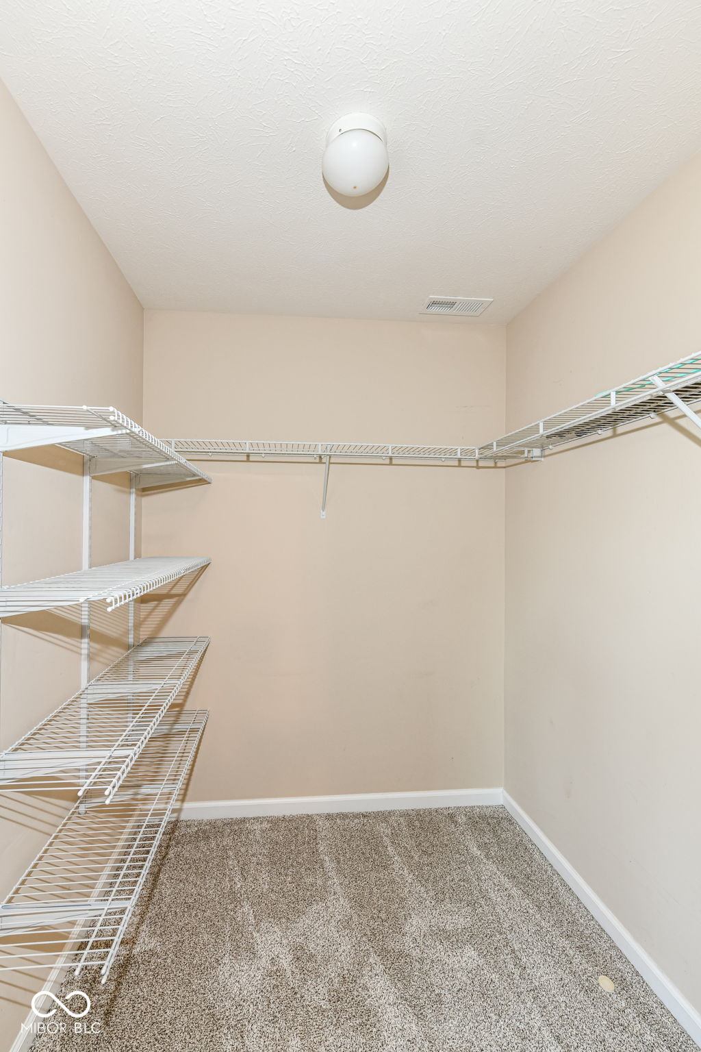 15303 Ackerley Drive