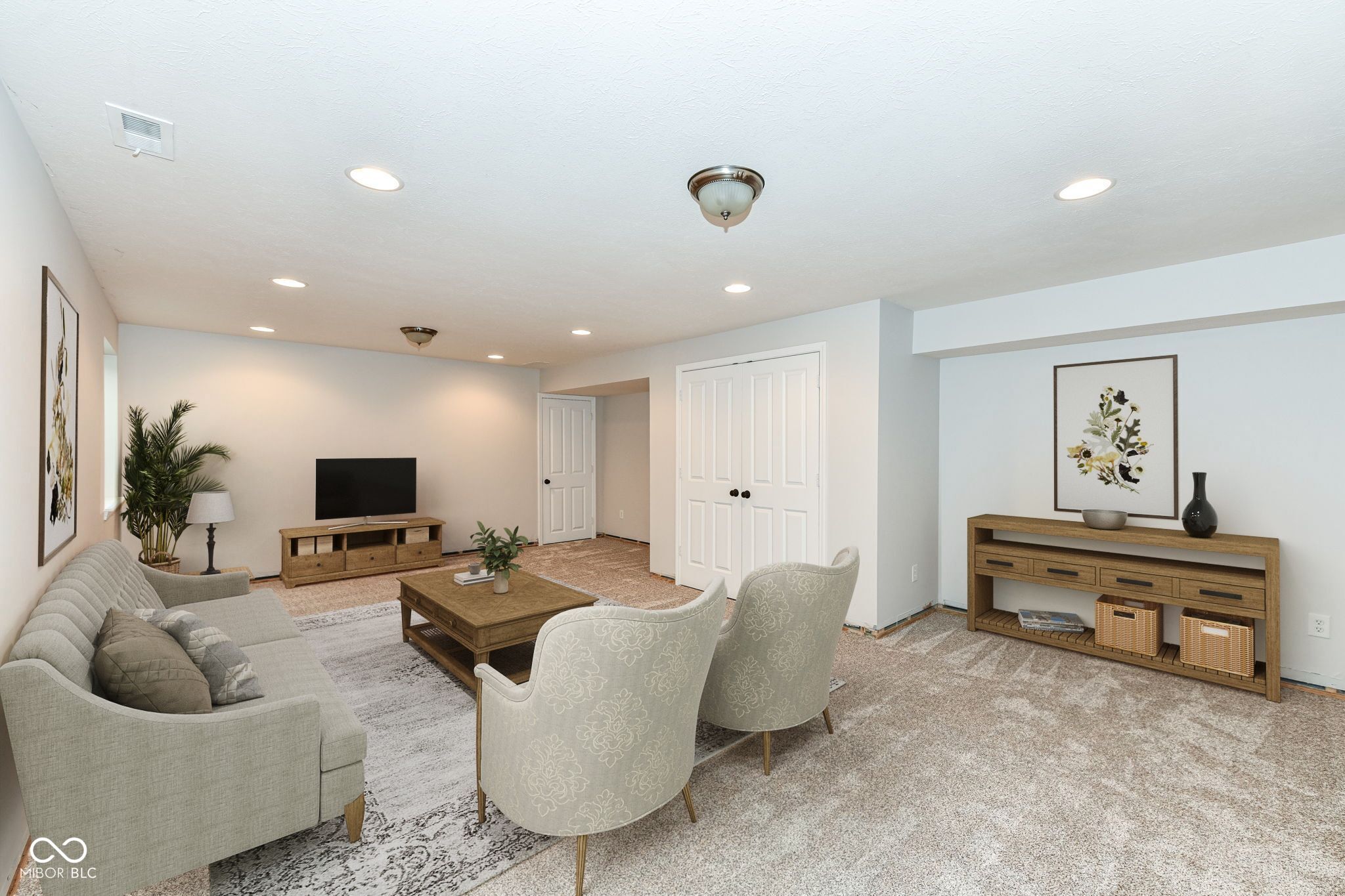 15303 Ackerley Drive