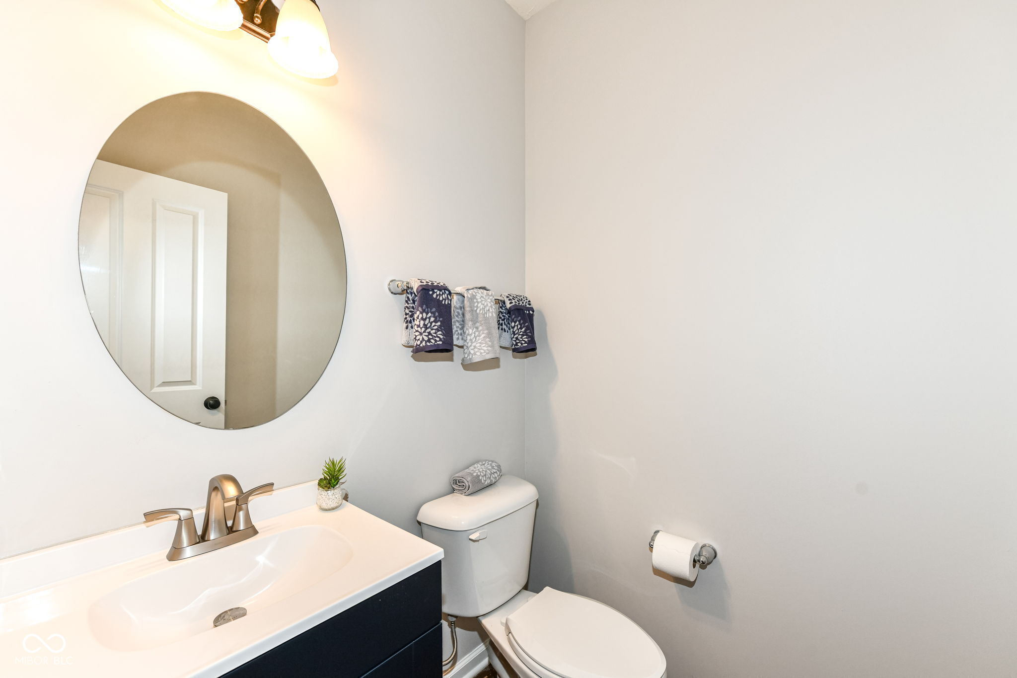 15303 Ackerley Drive