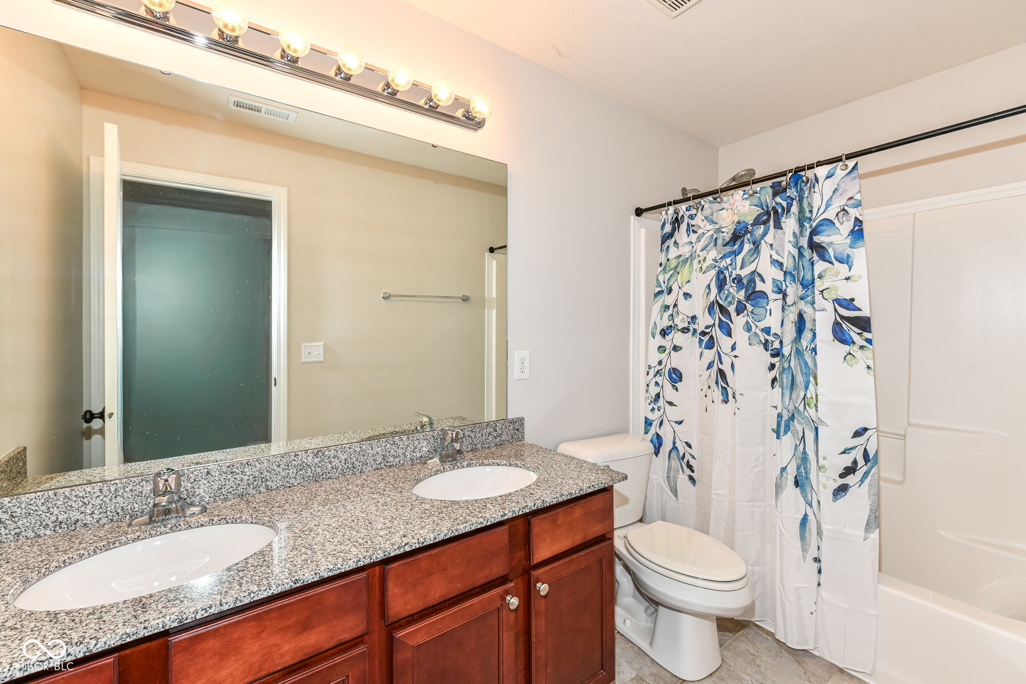 15303 Ackerley Drive