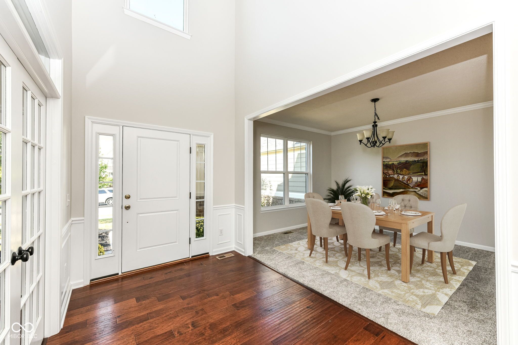 15303 Ackerley Drive