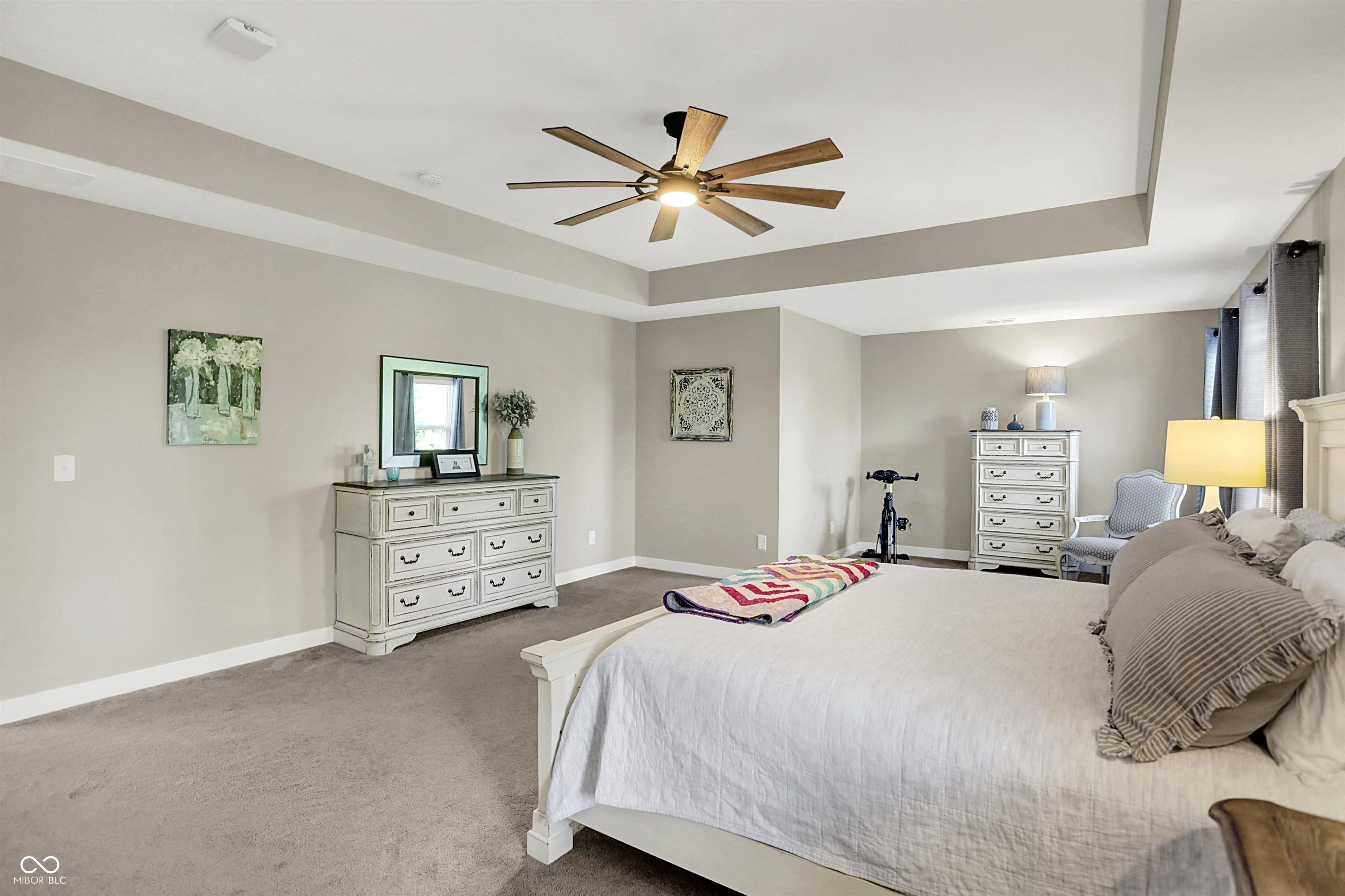 9968 Midnight Line Drive