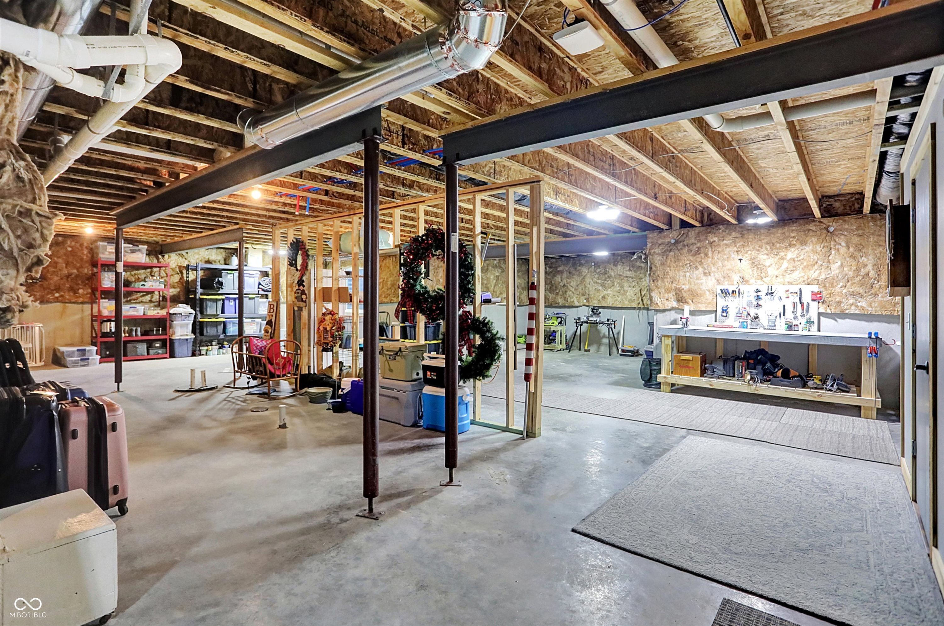 9968 Midnight Line Drive