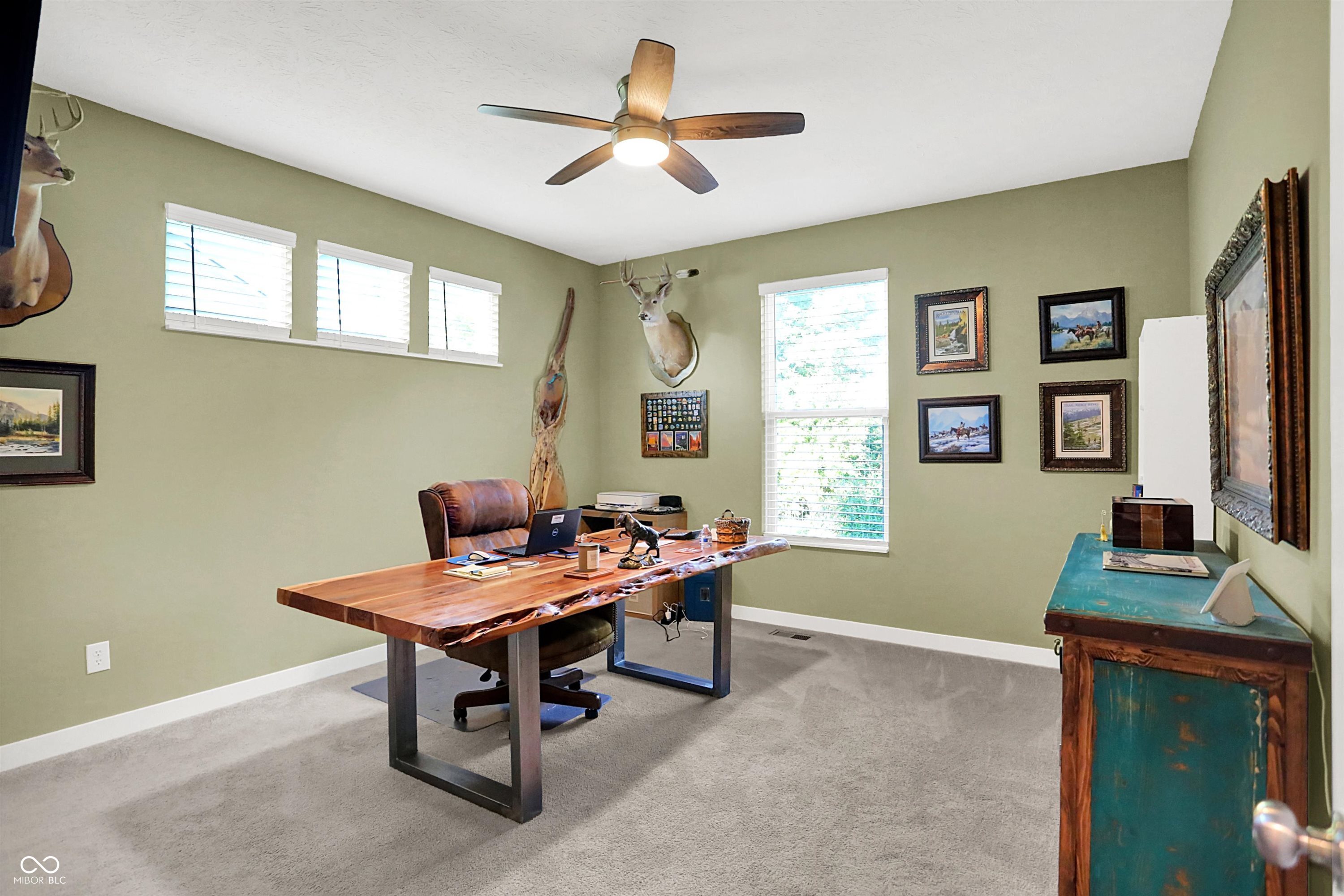 9968 Midnight Line Drive