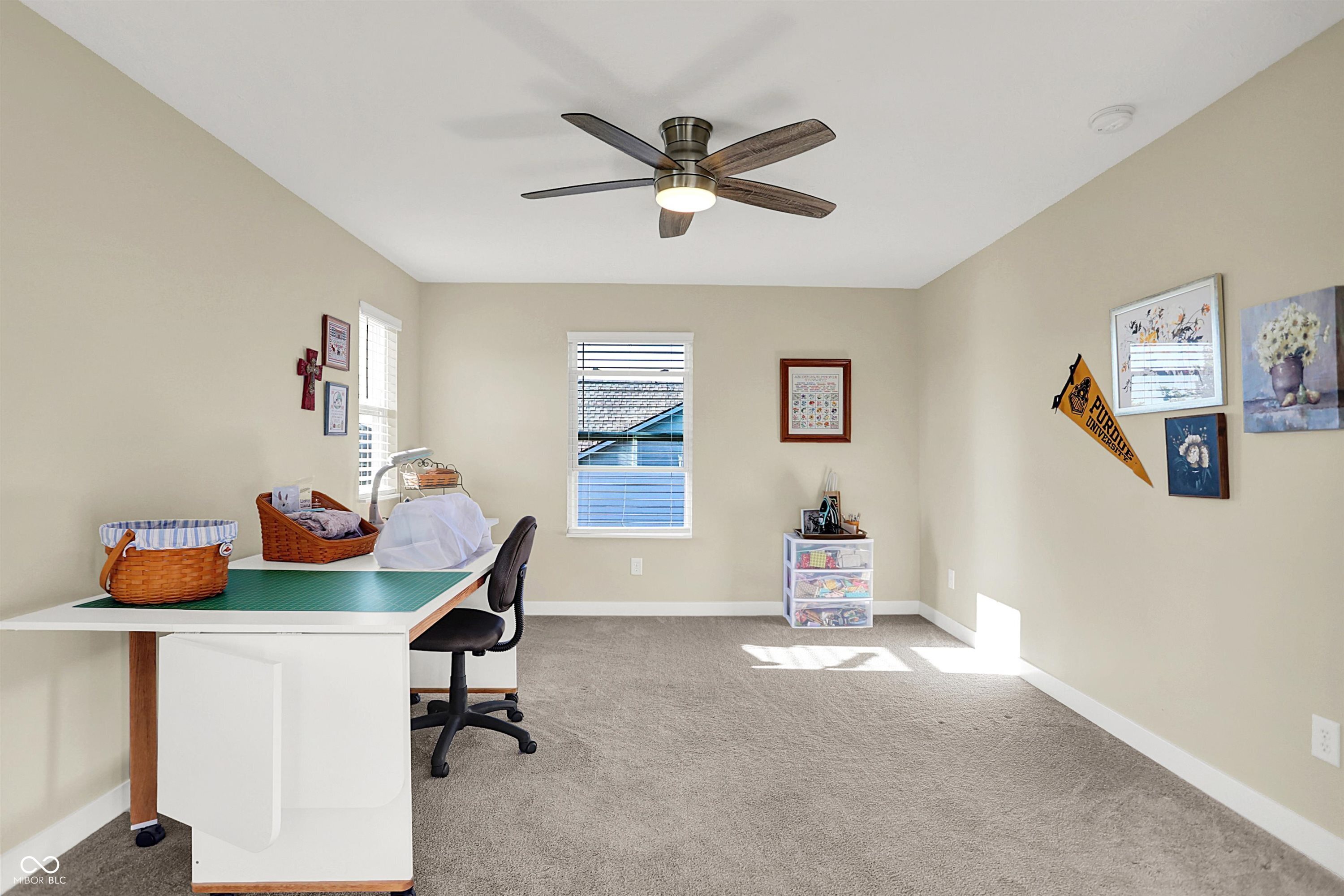 9968 Midnight Line Drive