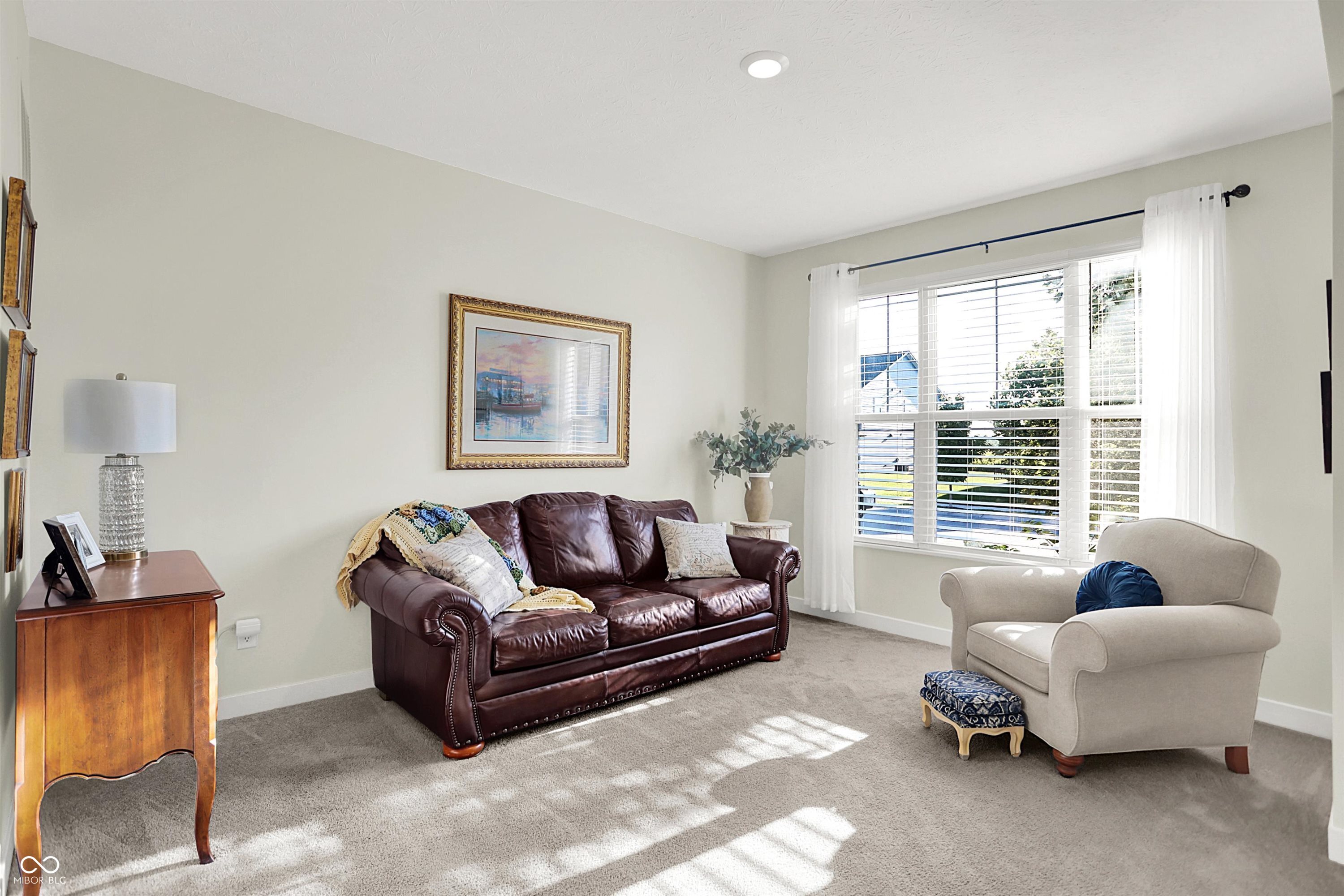 9968 Midnight Line Drive