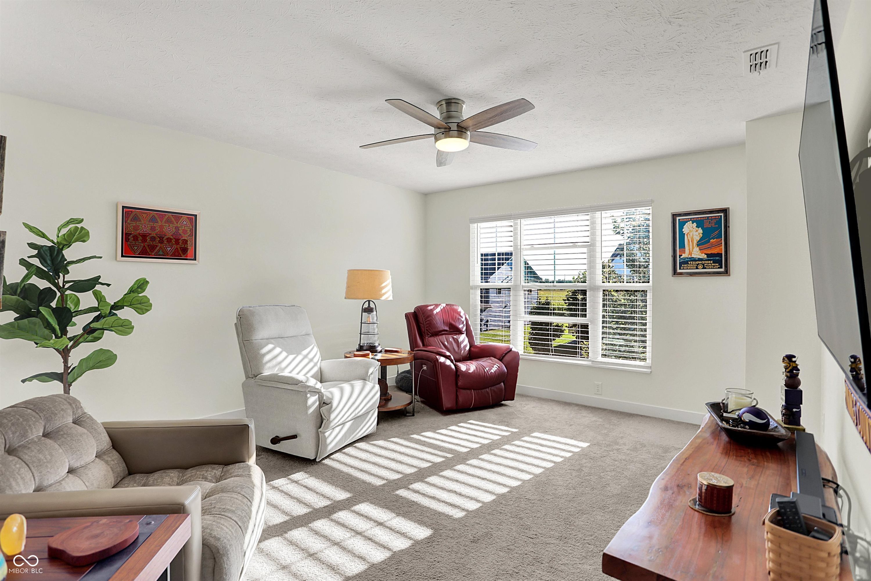 9968 Midnight Line Drive